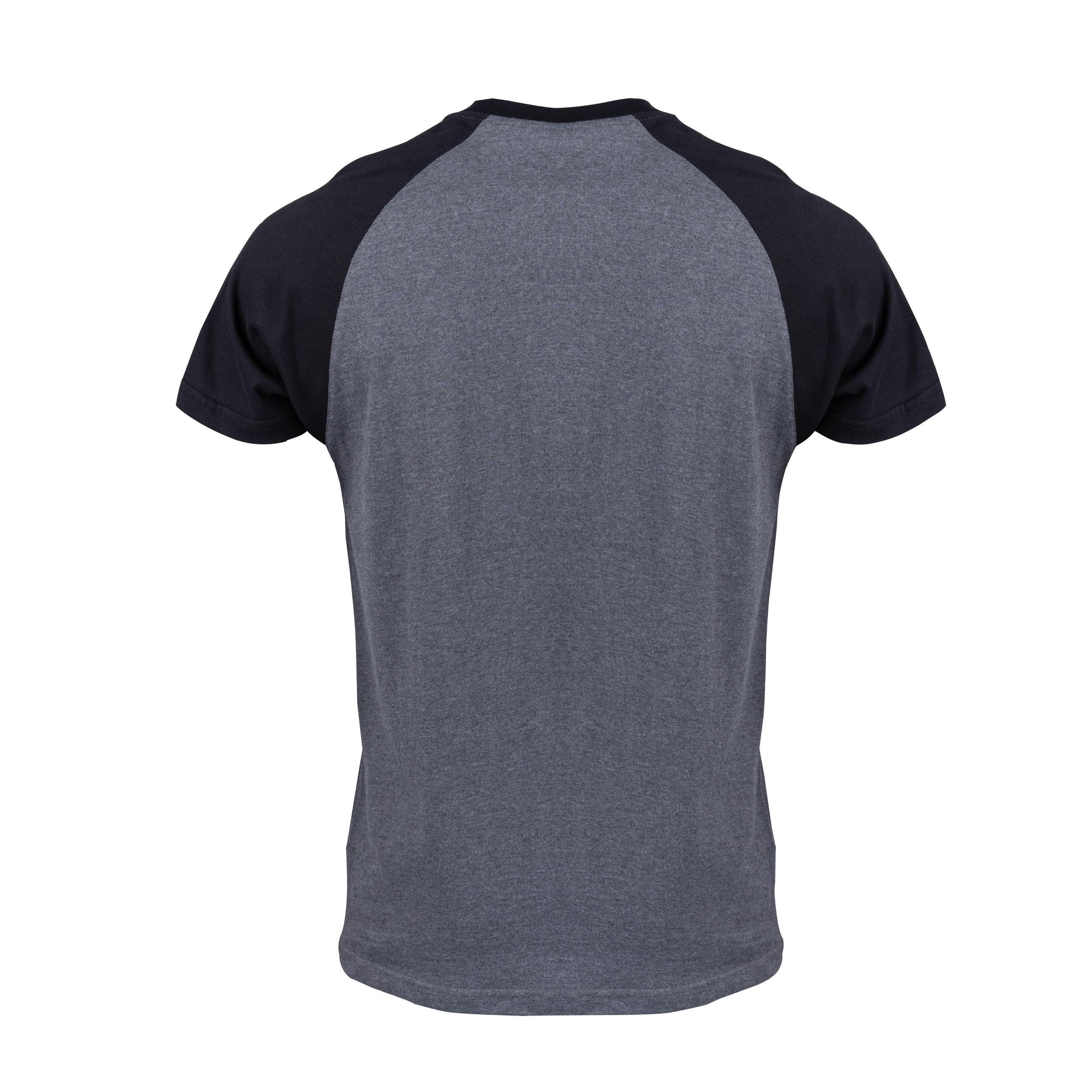 1823 Leisure T-Shirt - Image 3