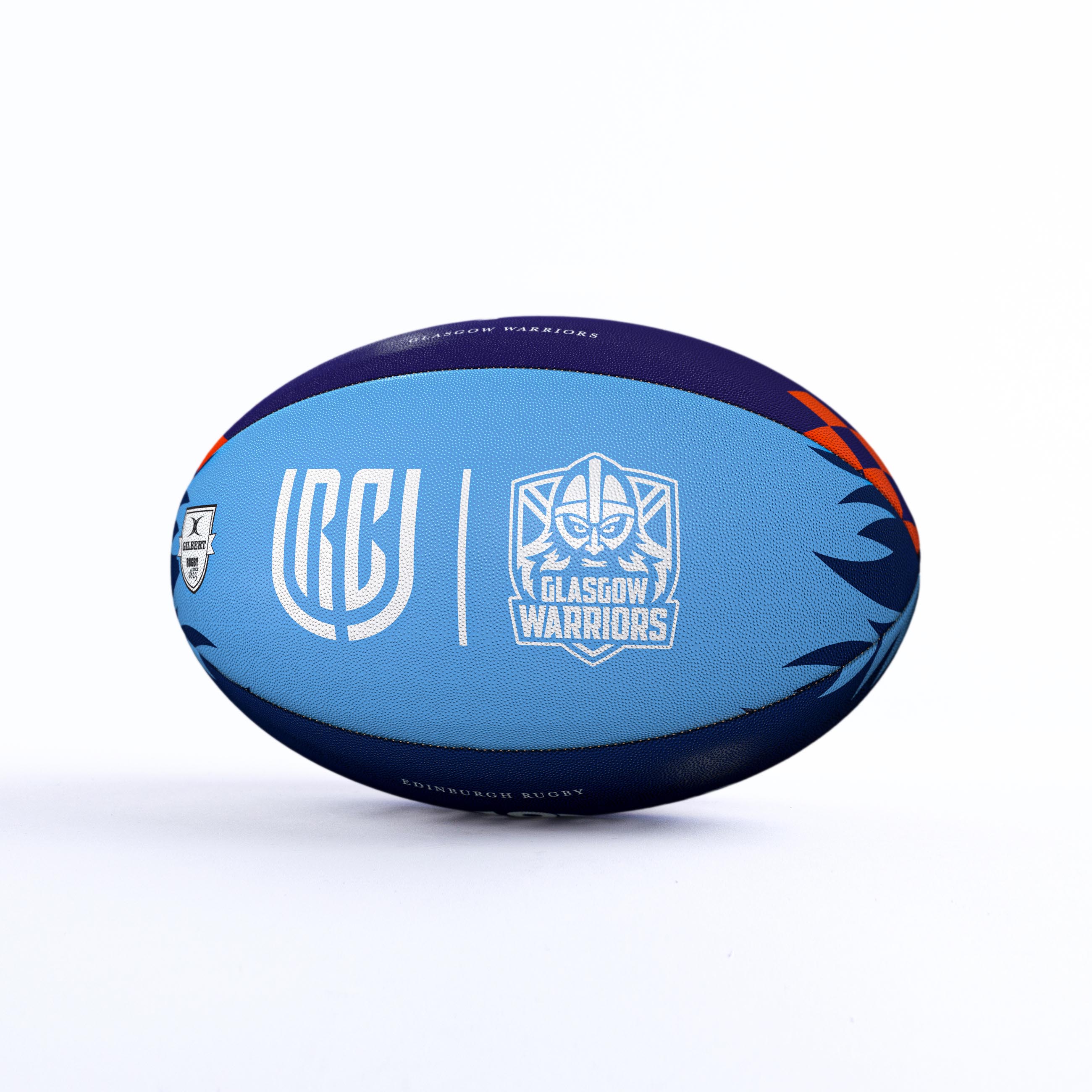 1872 Cup Supporter Ball - Image 3