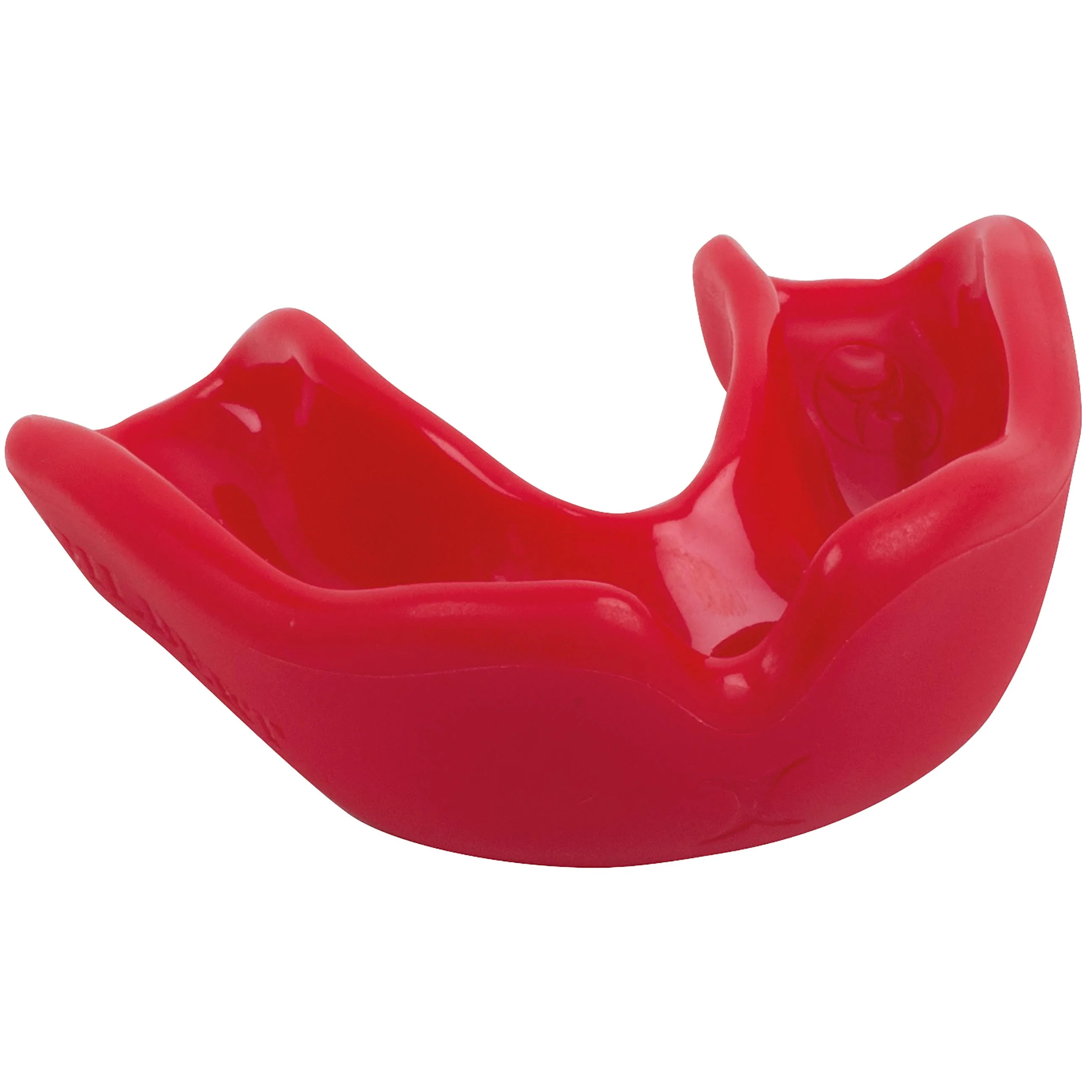 Academy Mouthguard - Image 3