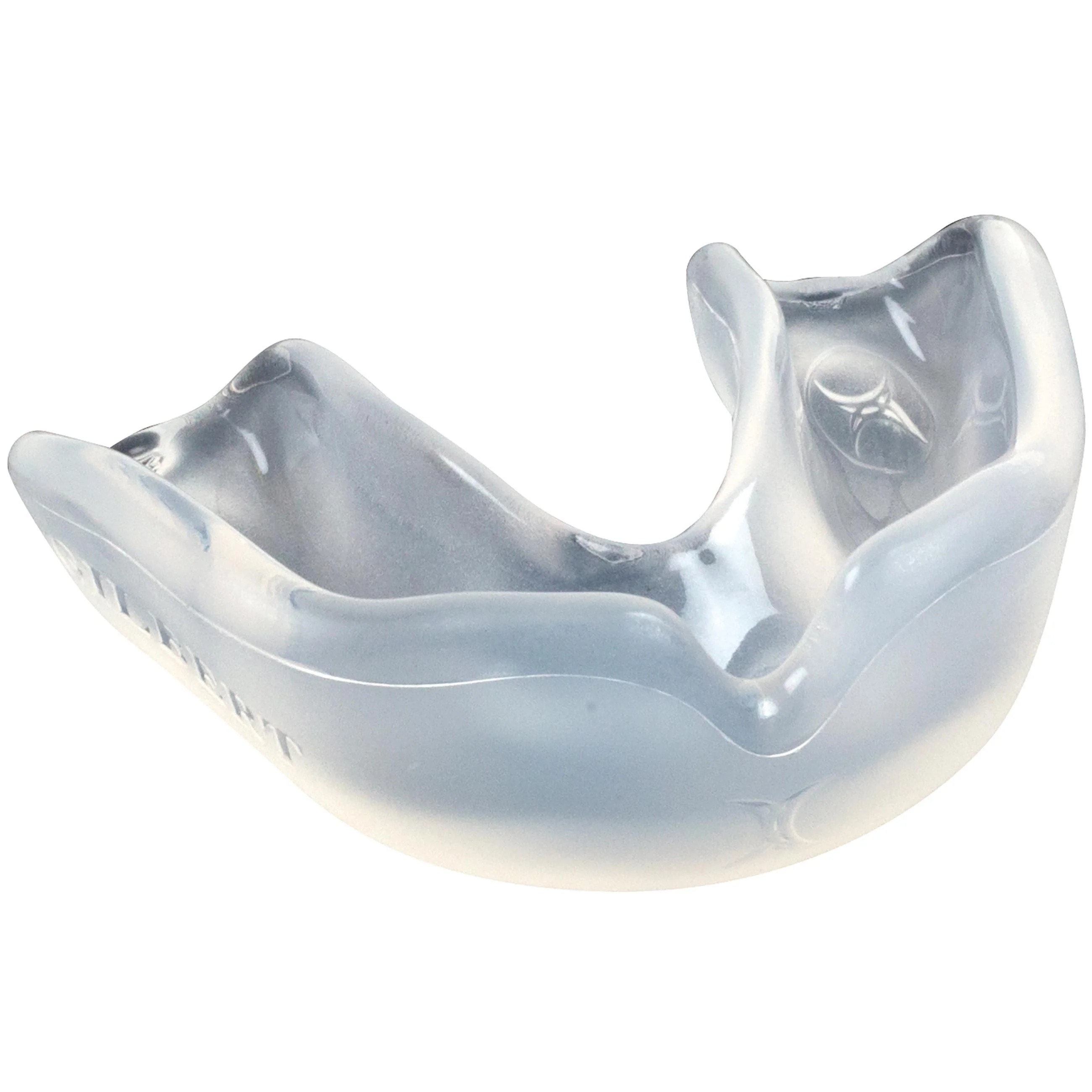 Academy Mouthguard - Image 4