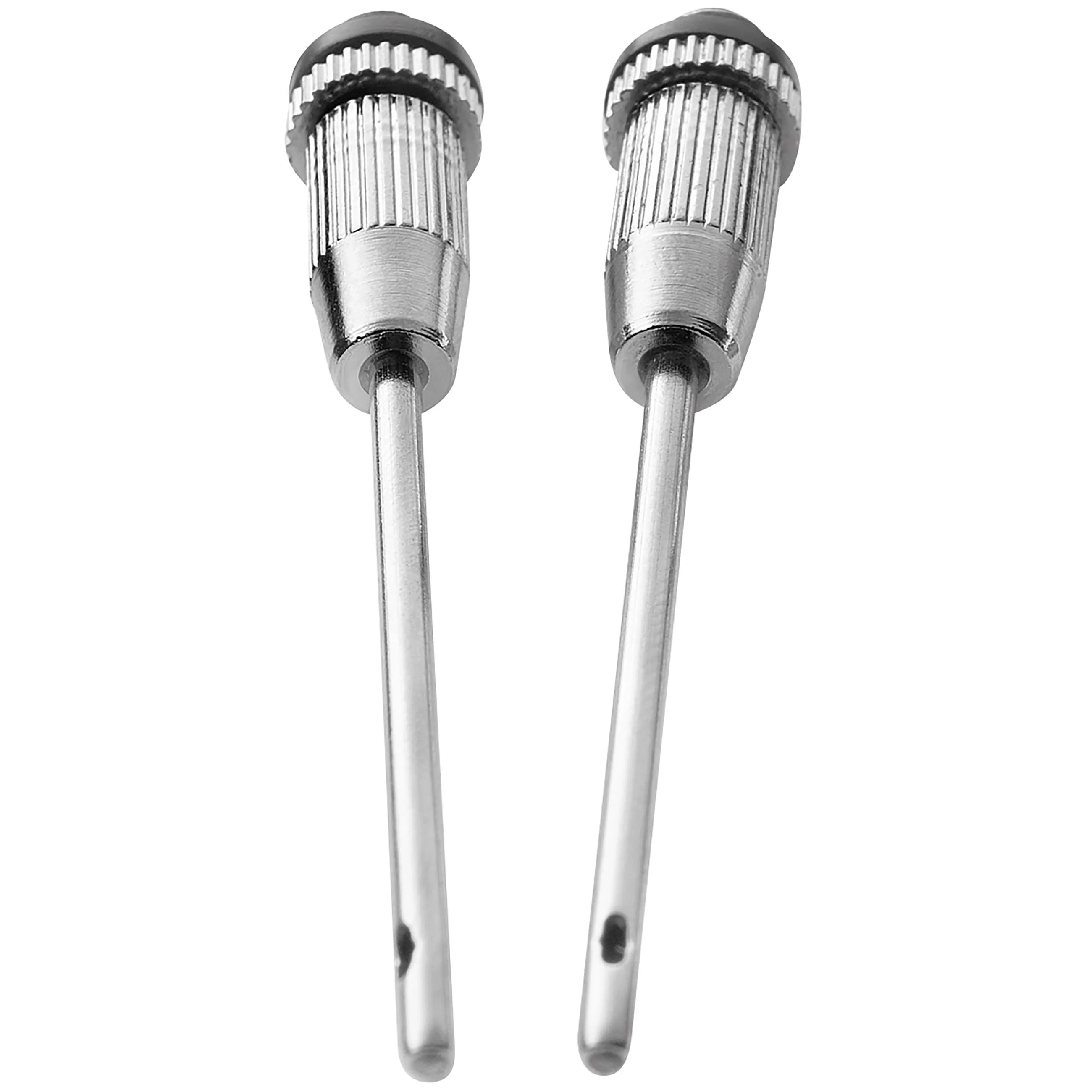 Adaptors