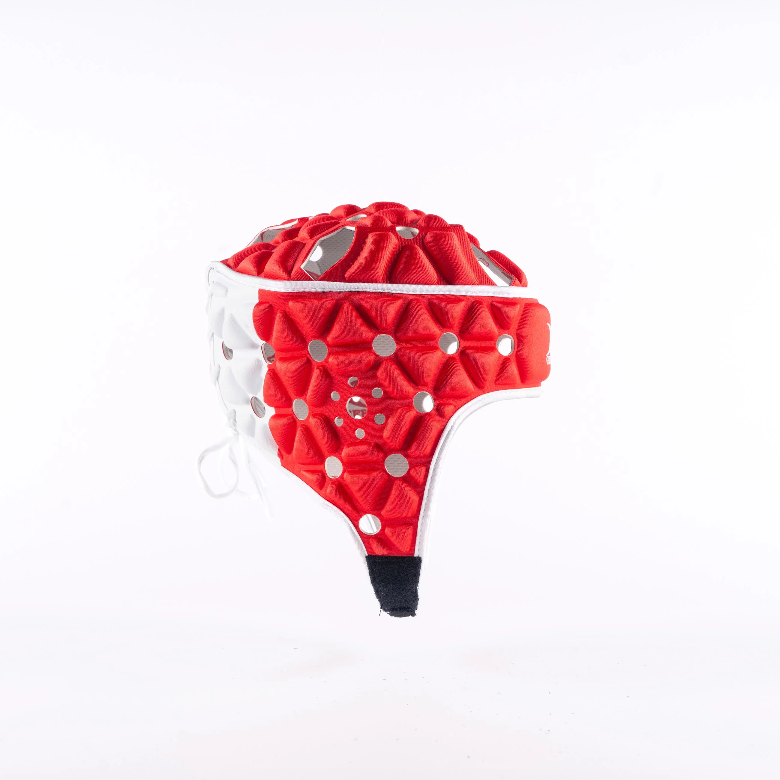 Air Headguard - Image 10