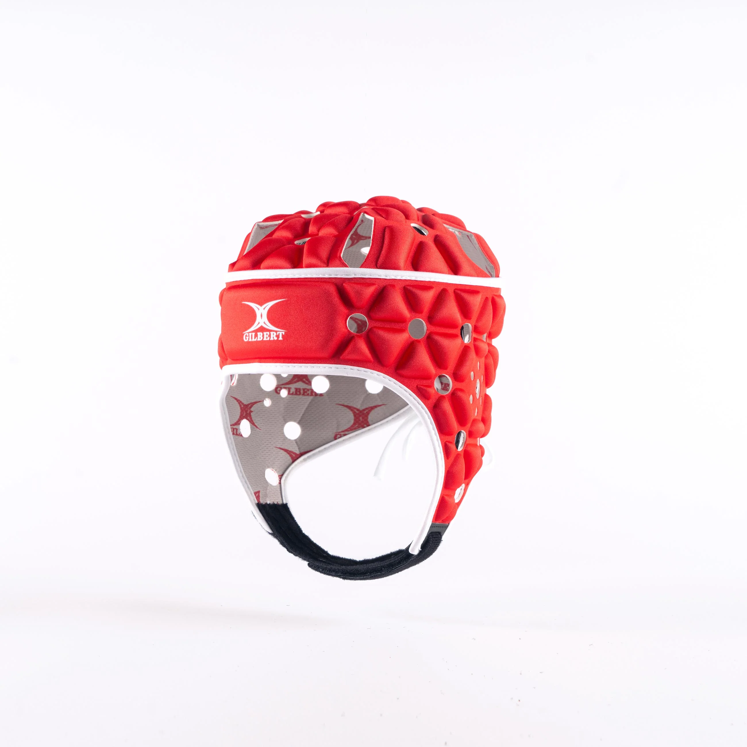 Air Headguard - Image 11