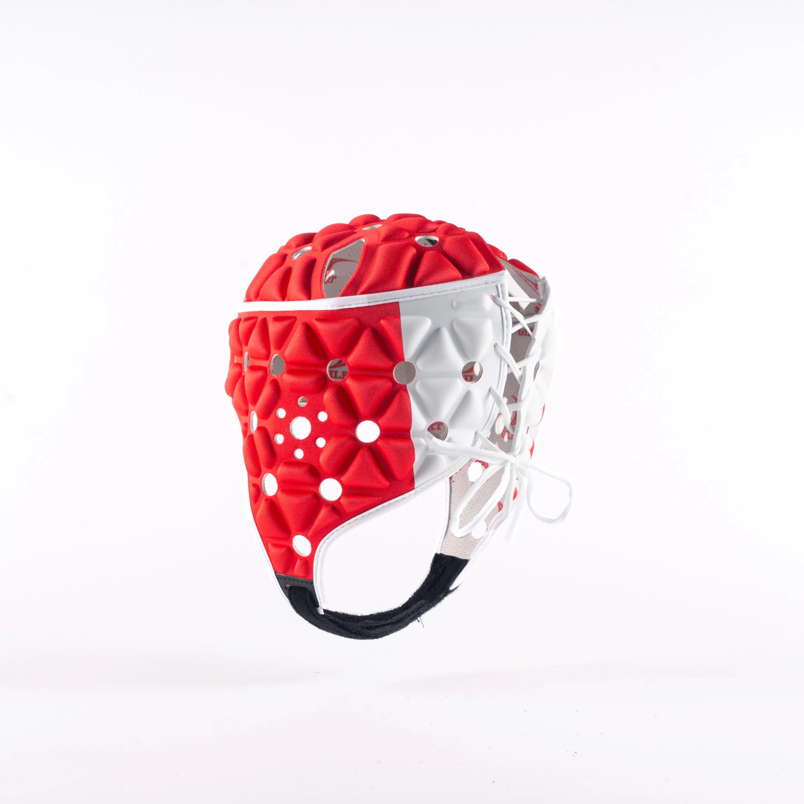 Air Headguard - Image 12