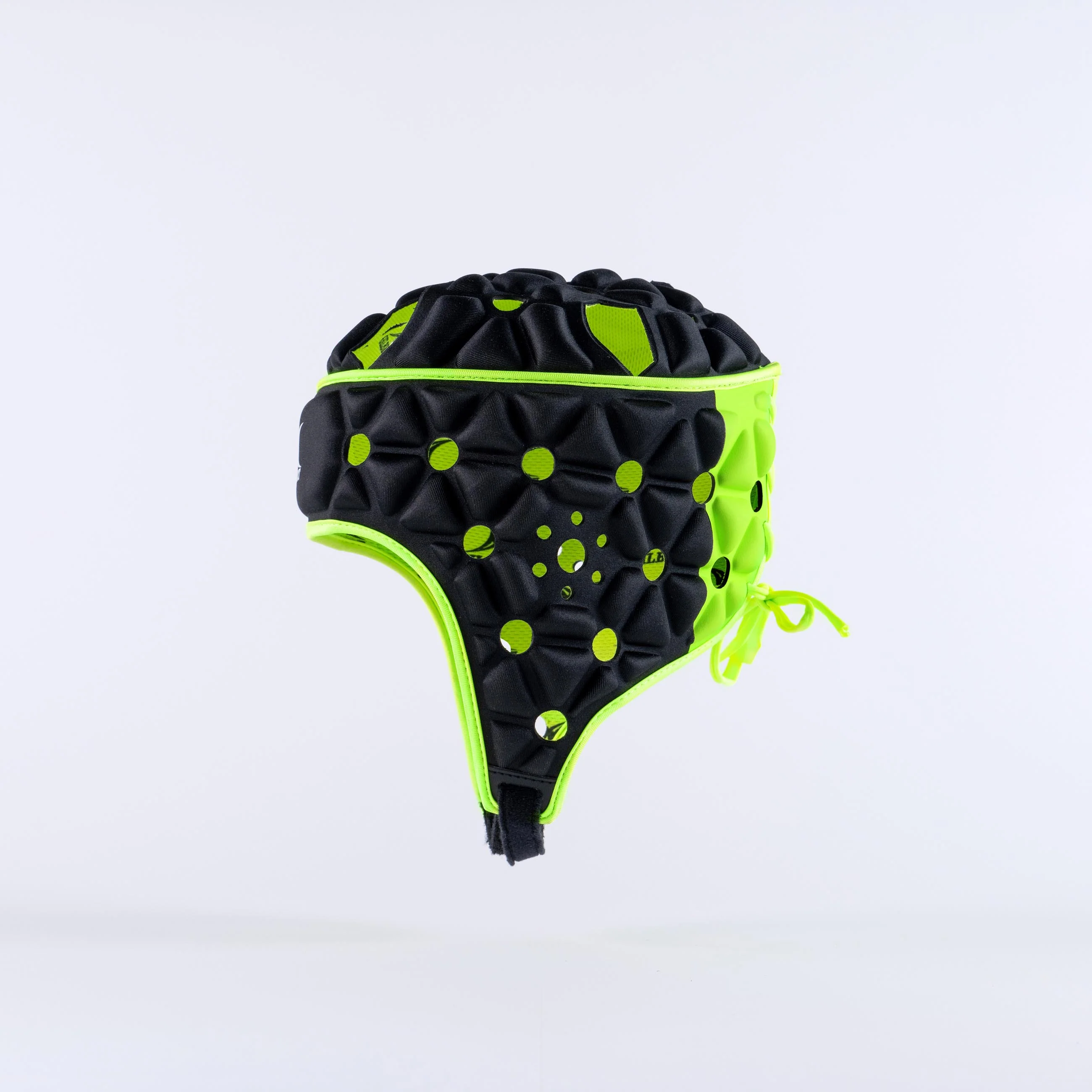 Air Headguard - Image 2