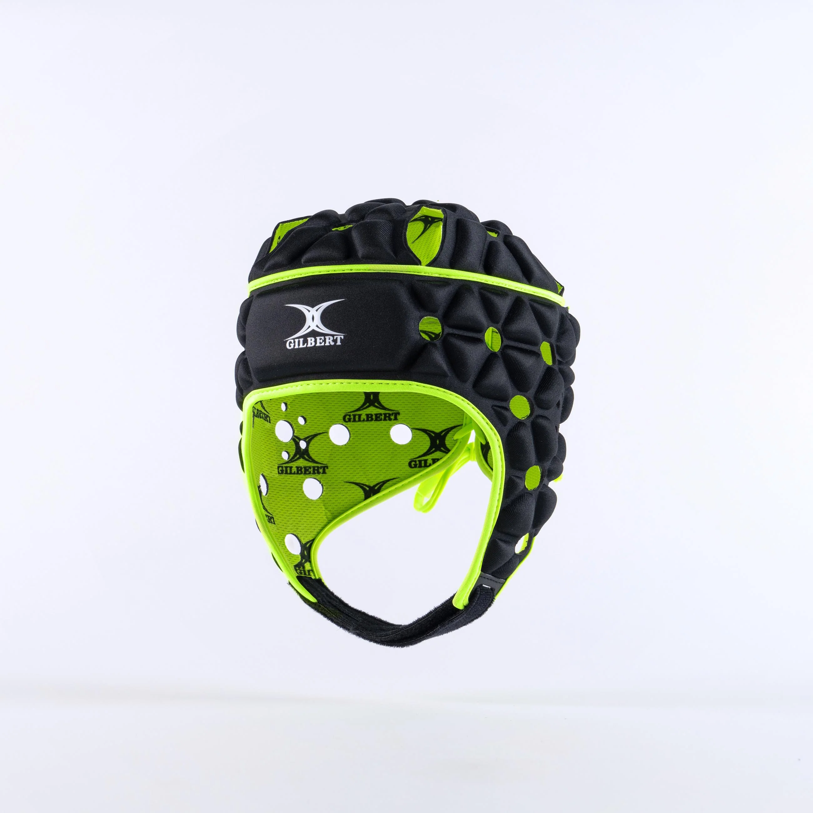 Air Headguard - Image 4