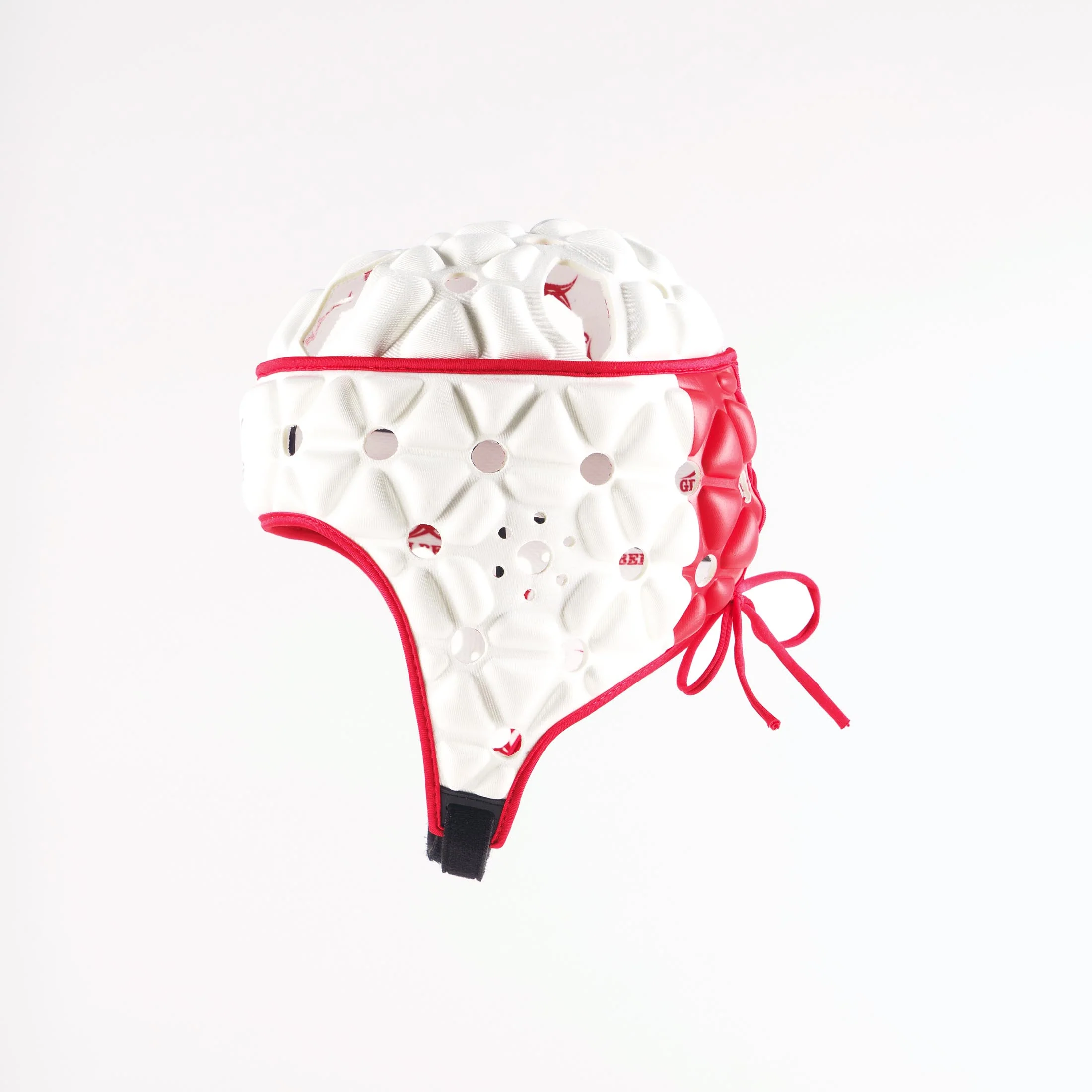 Air Headguard - Image 8