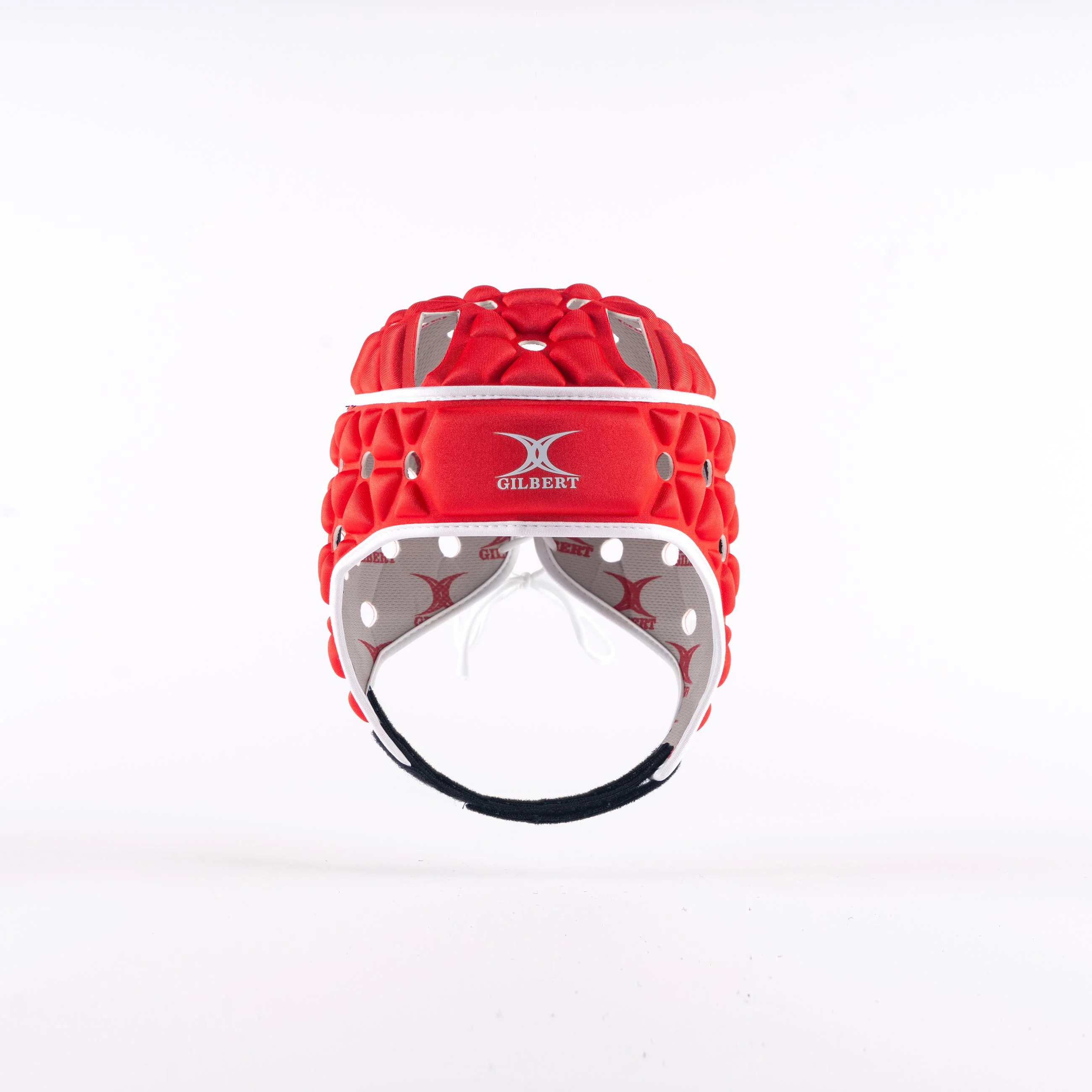 Air Headguard - Image 9