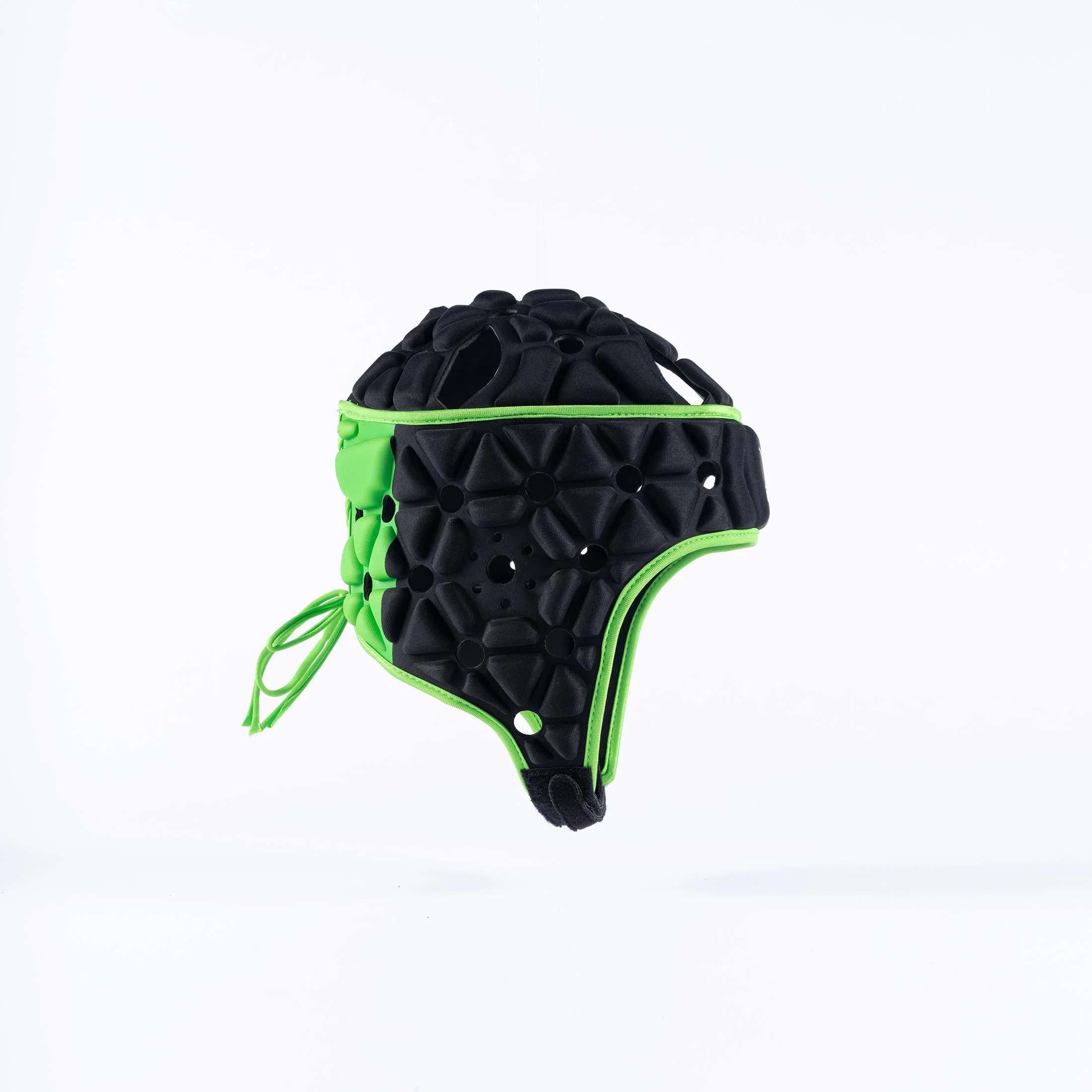 Air Headguard - Satin - Image 2