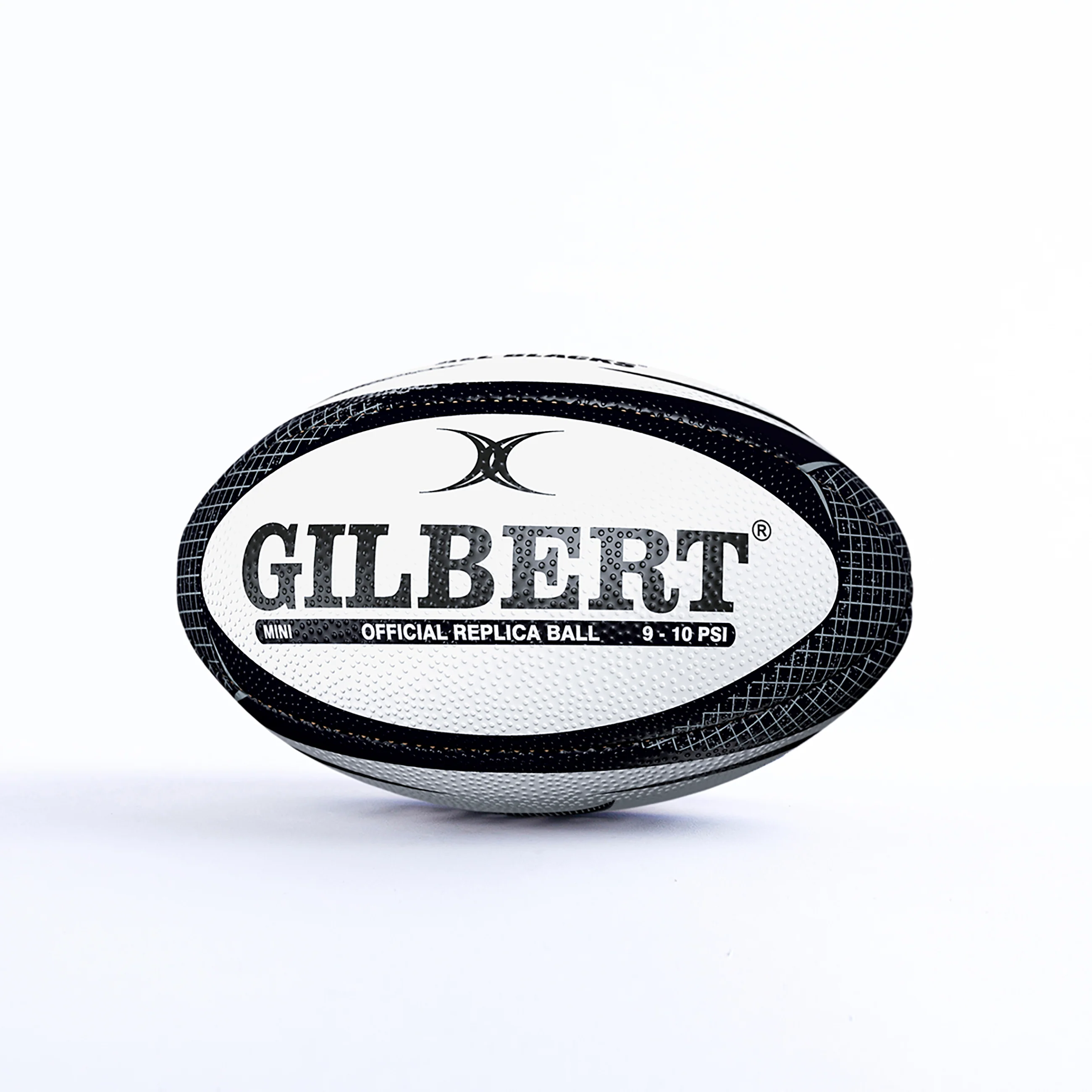 All Blacks Replica Ball - Image 11