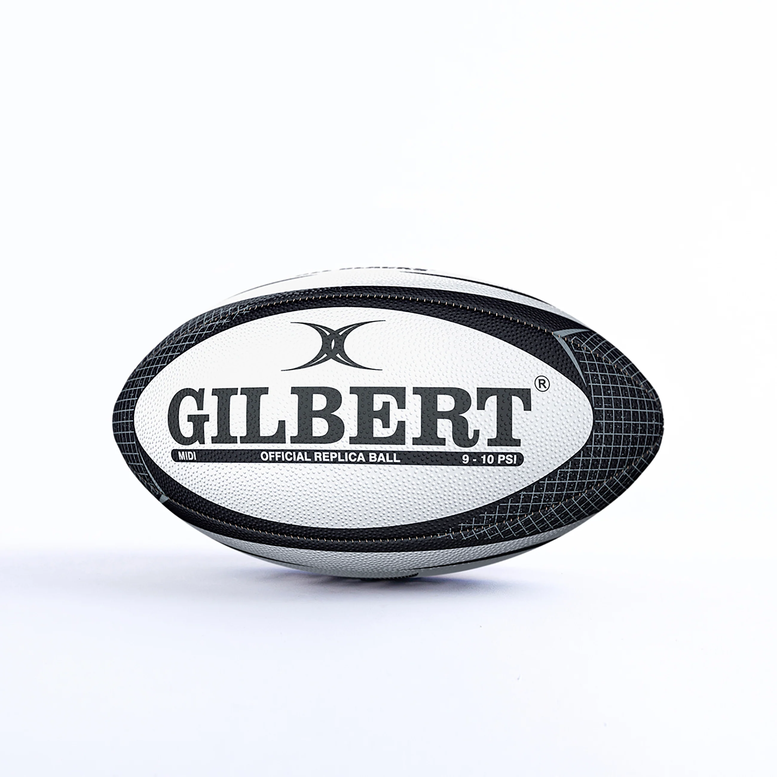 All Blacks Replica Ball - Image 8
