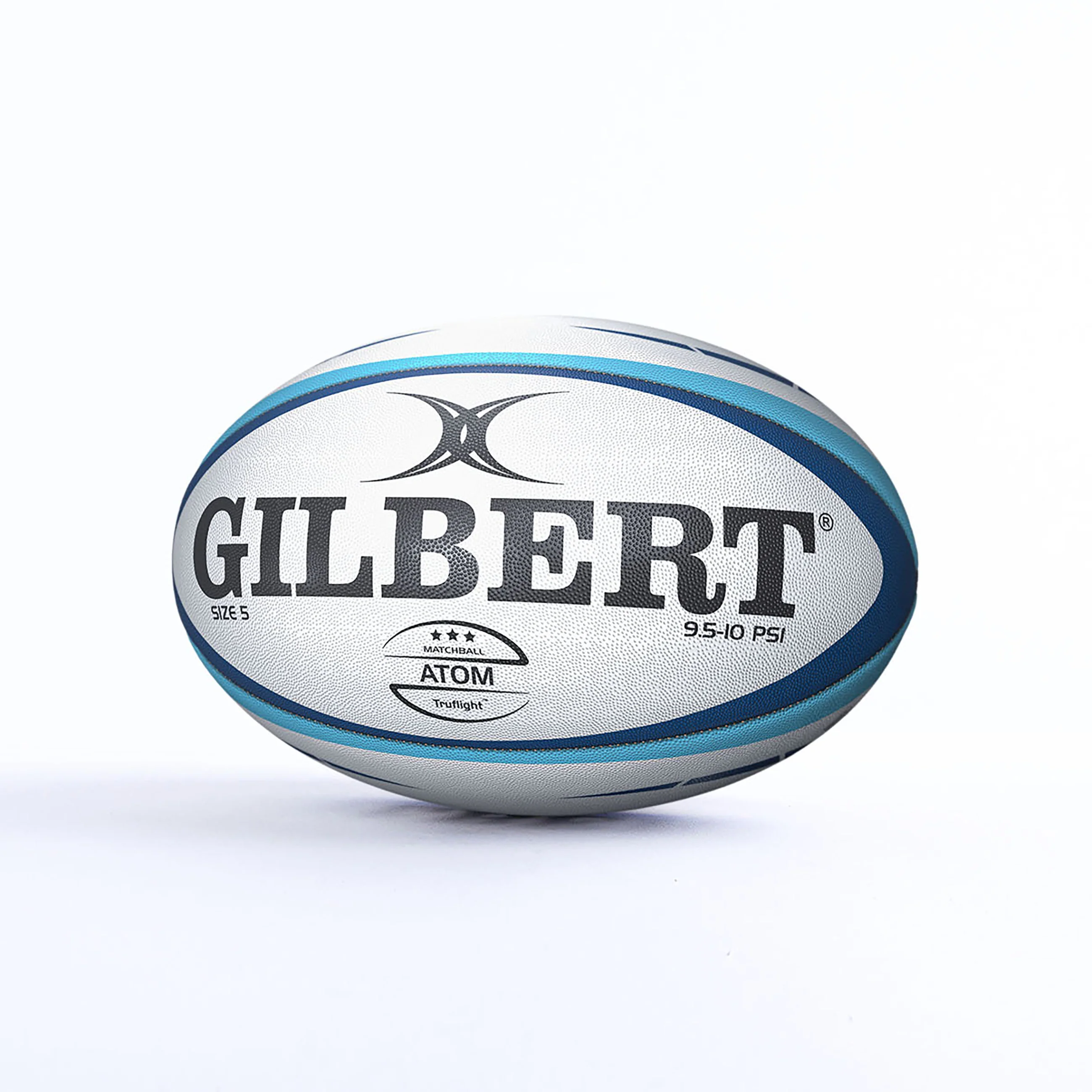Atom Match Ball - Image 2