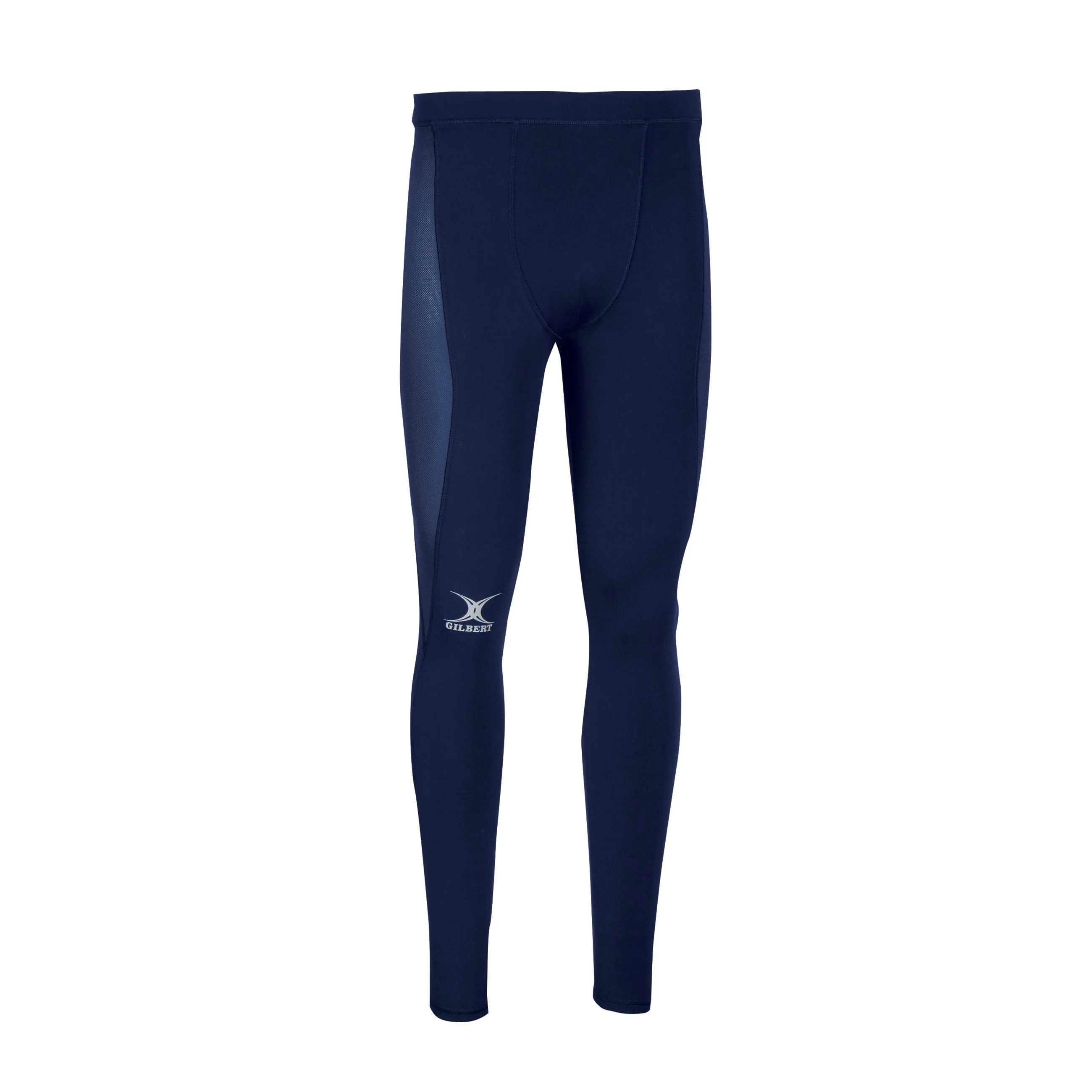 Atomic Baselayer Leggings - Mens - Image 2