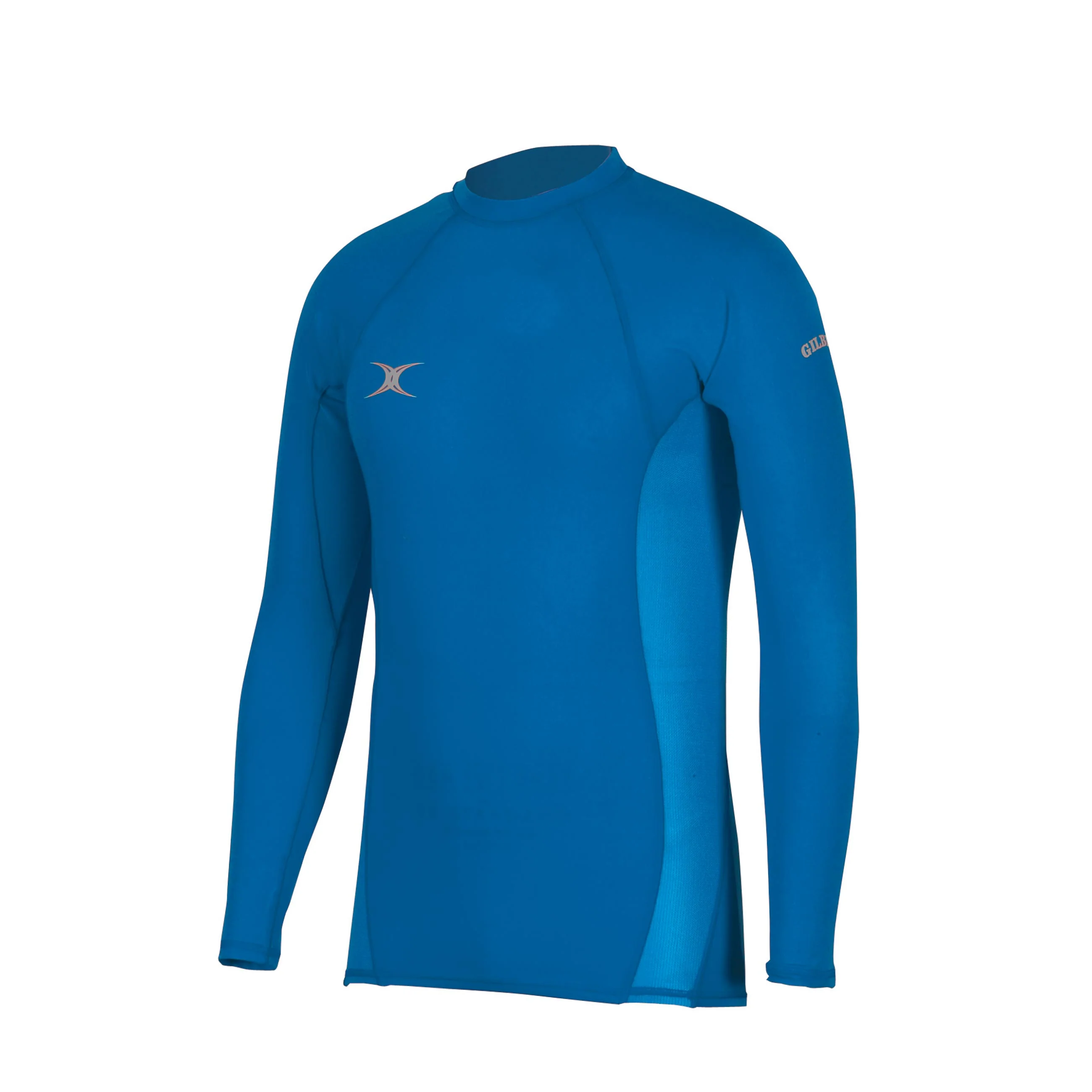 Atomic Baselayer Top - Junior - Image 4