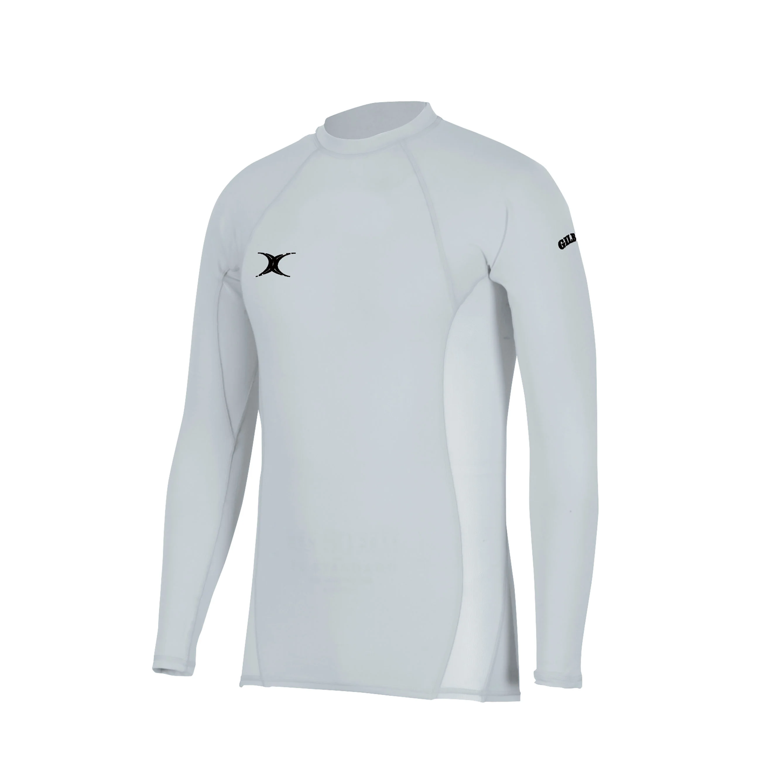 Atomic Baselayer Top - Junior - Image 5