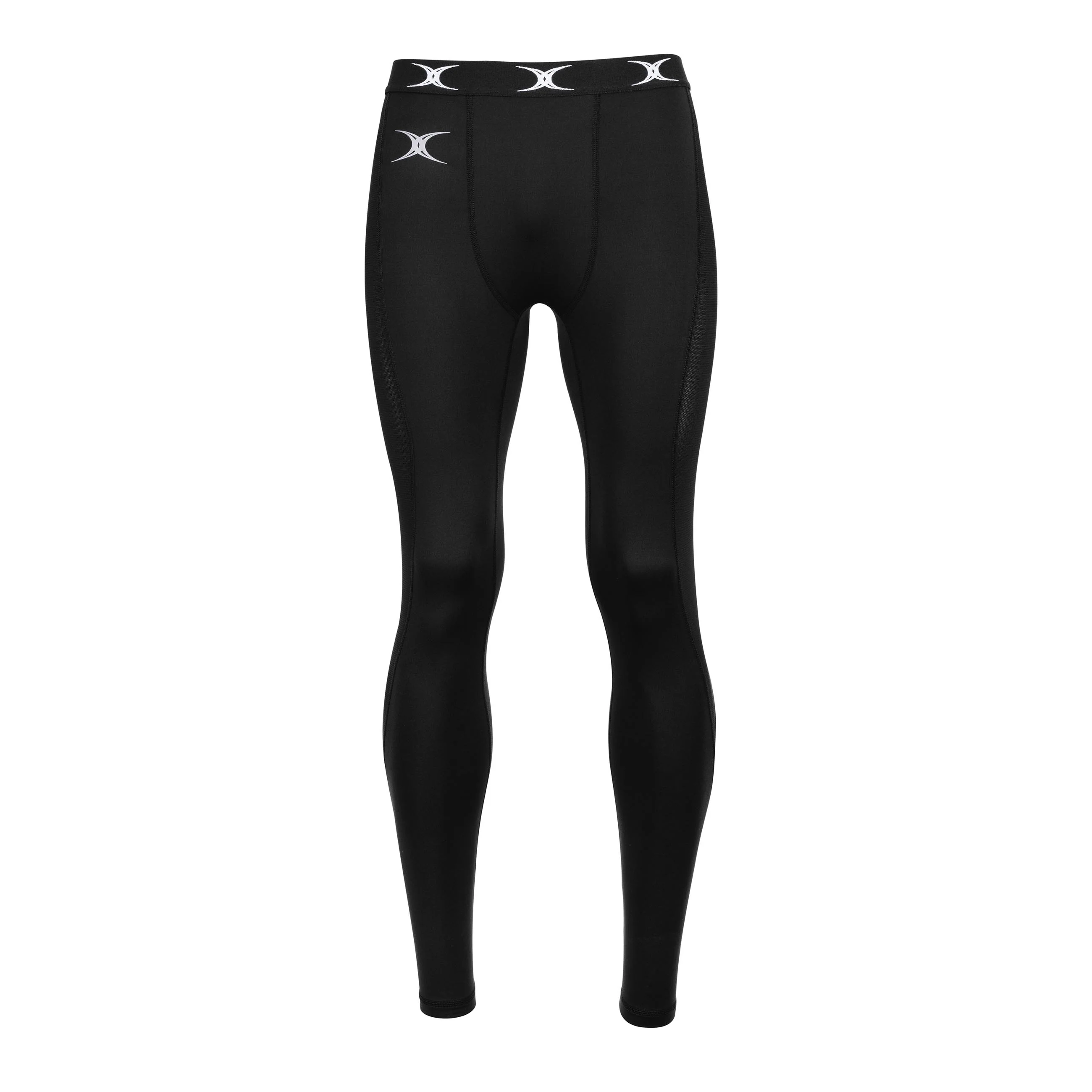 Atomic II Baselayer Leggings - Mens - Image 5