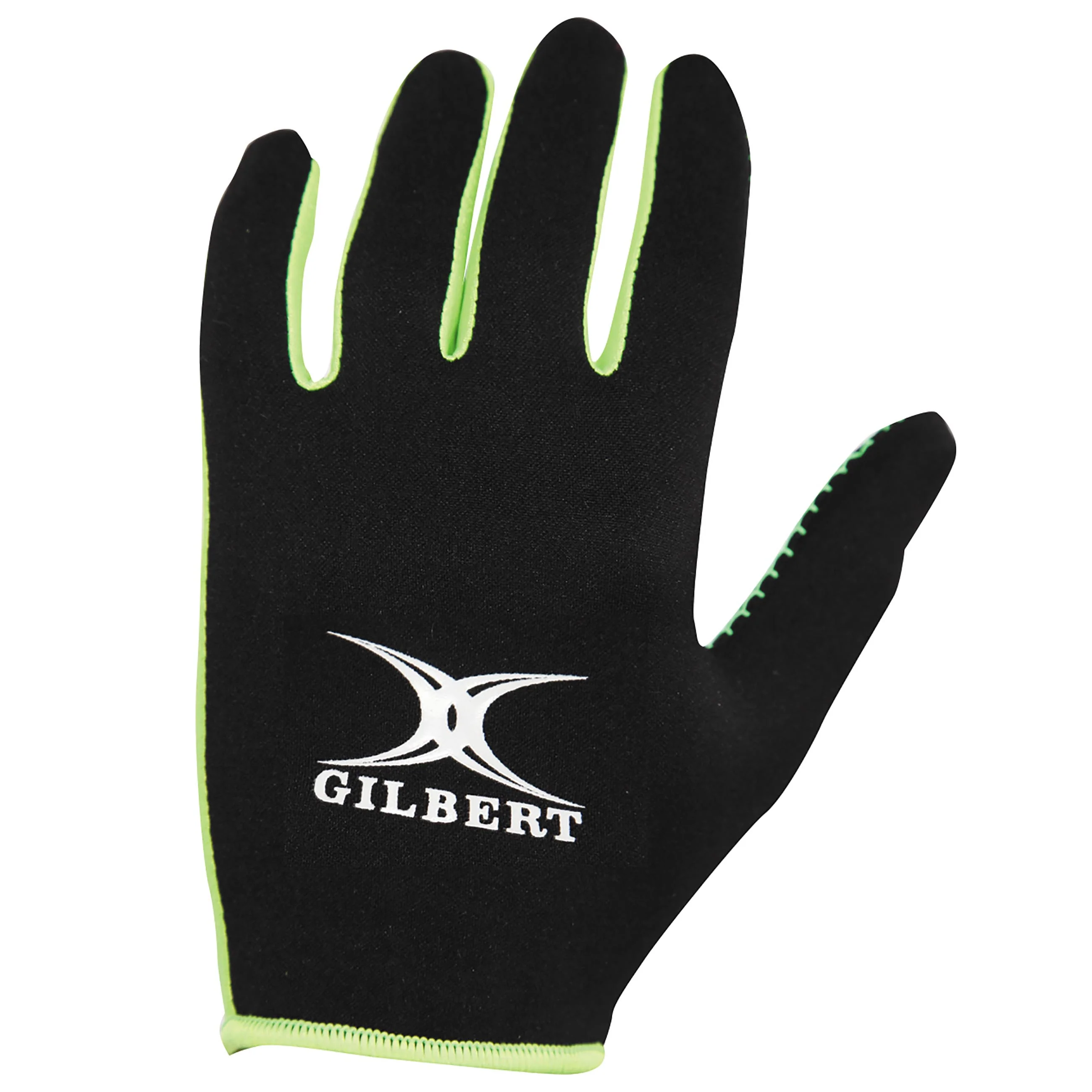 Atomic Training Gloves