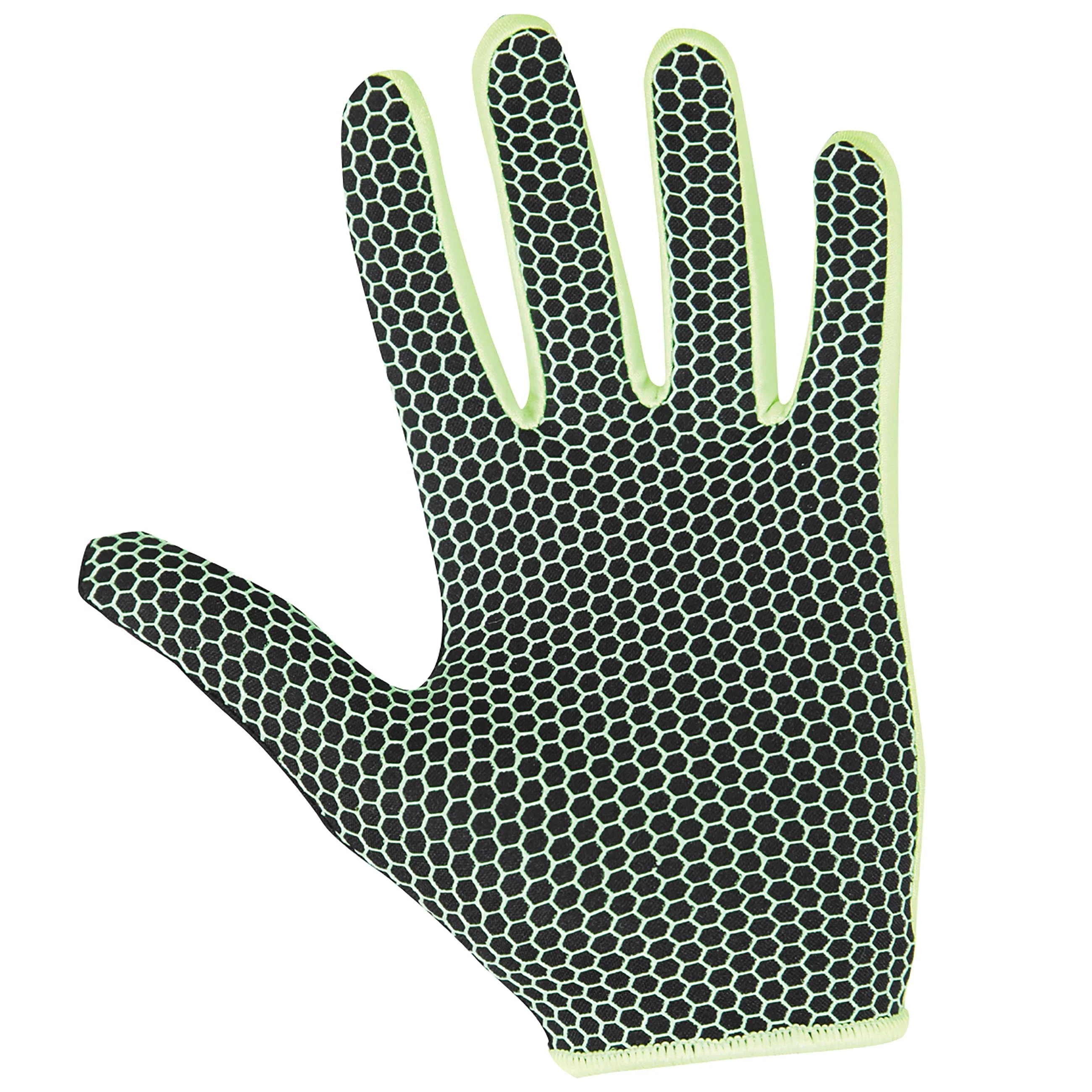 Atomic Training Gloves - Image 2