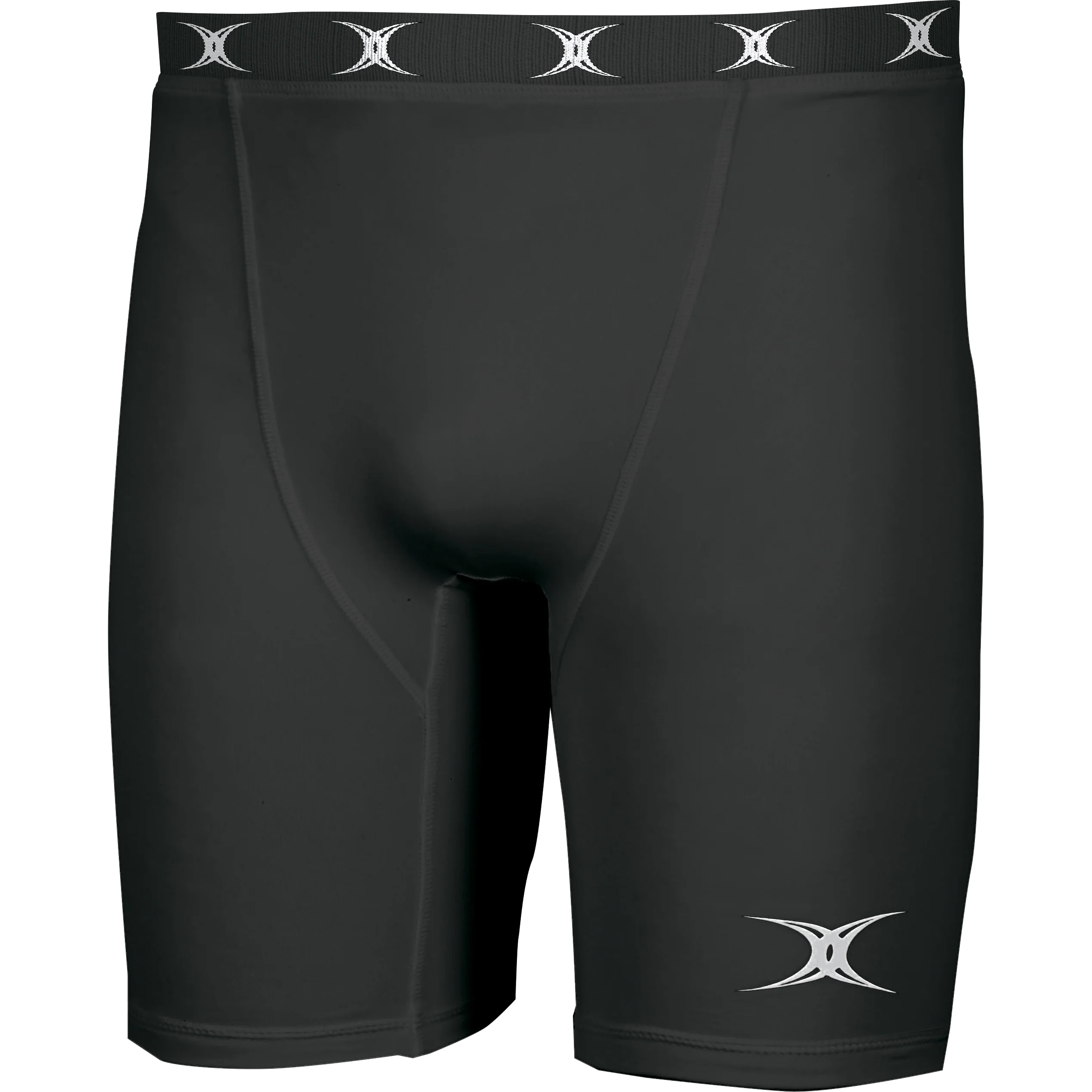 Atomic X II Undershort - Junior