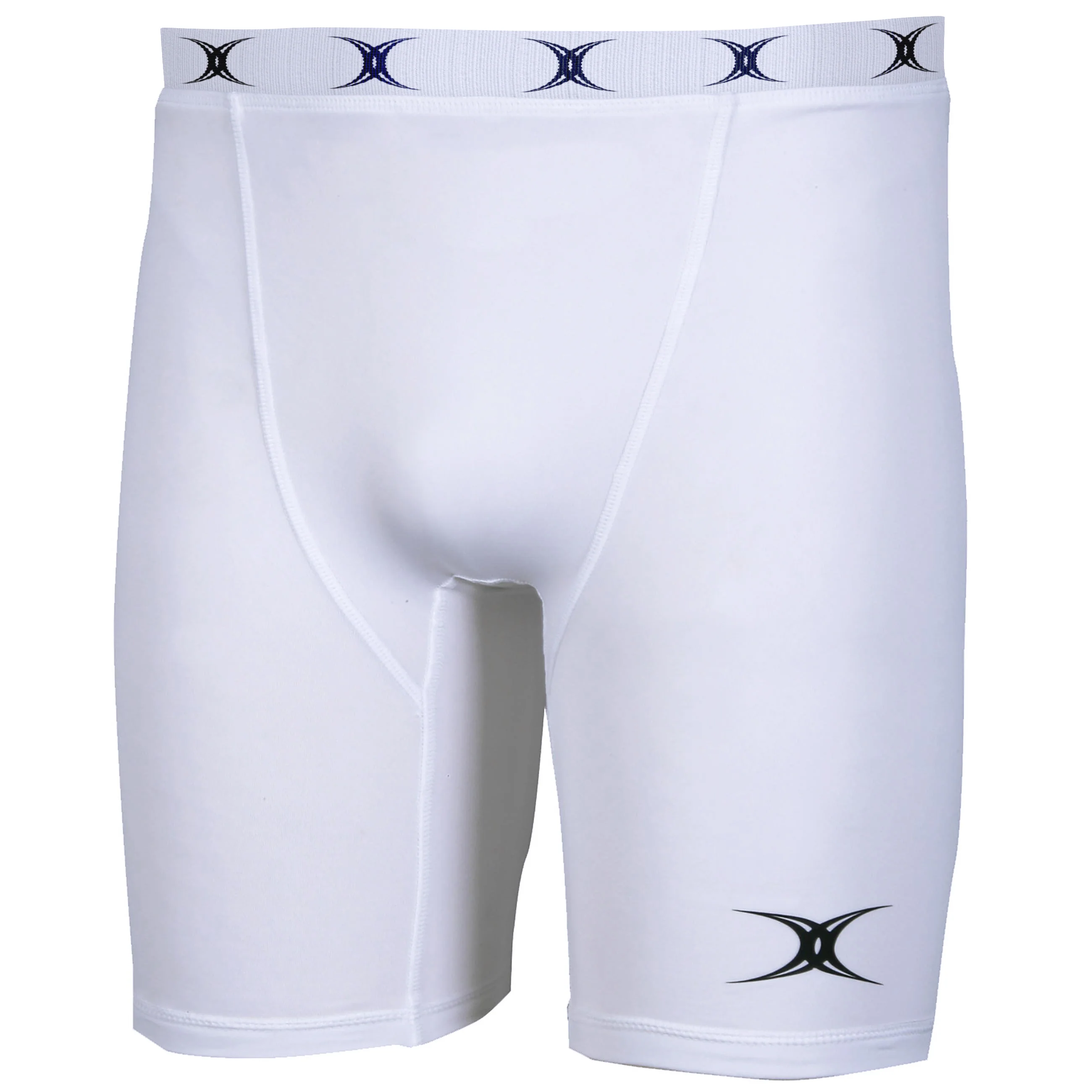 Atomic X II Undershort - Mens - Image 2