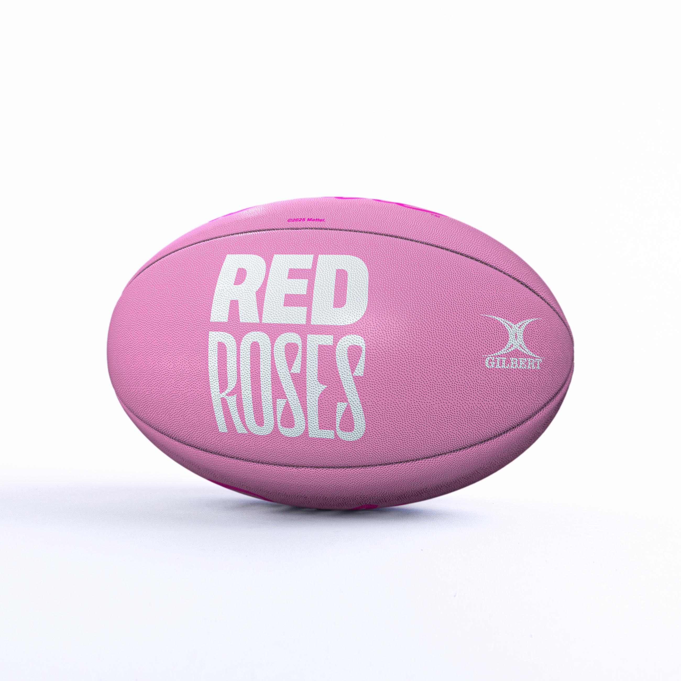 Barbie x Red Roses Supporter Ball - Image 3
