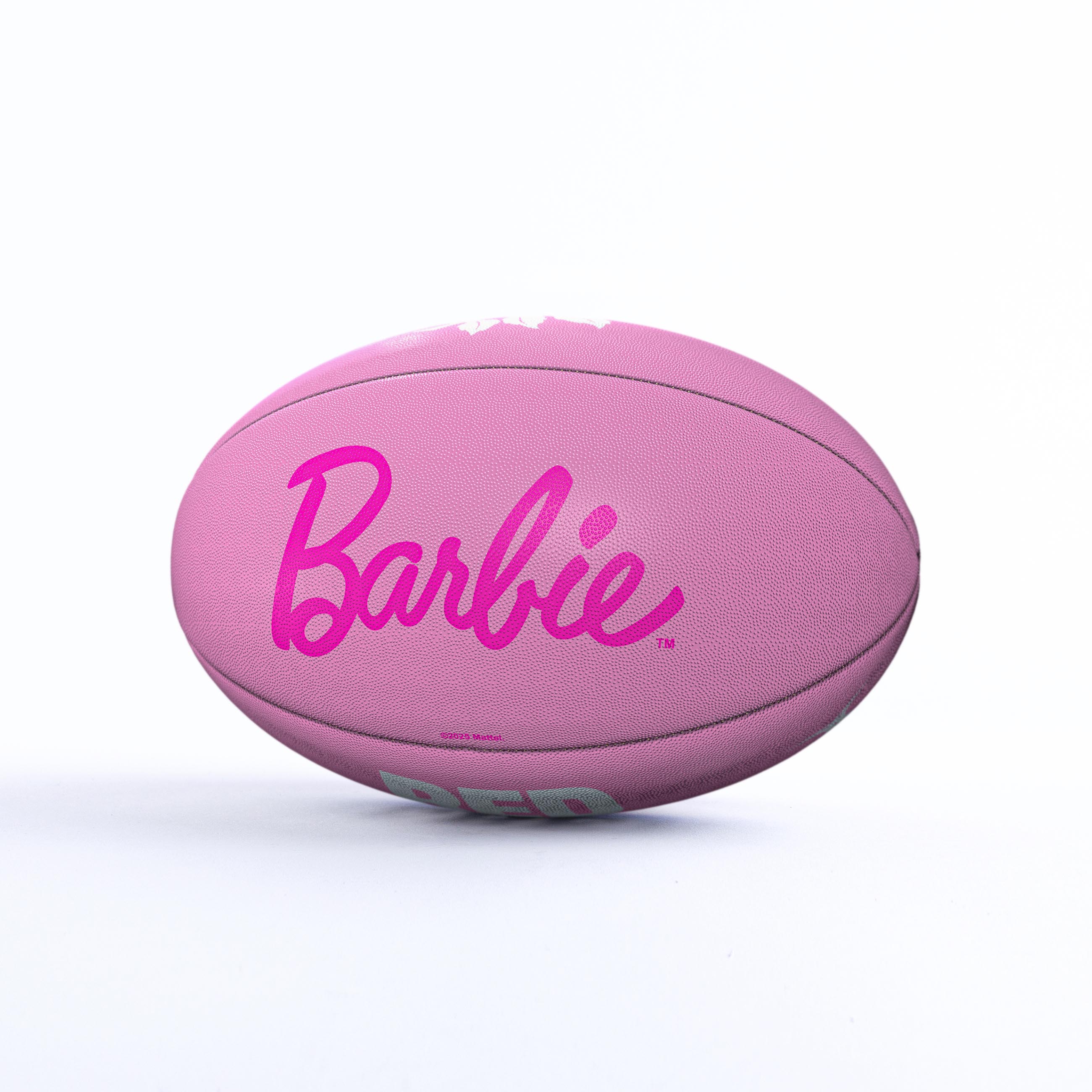 Barbie x Red Roses Supporter Ball - Image 5