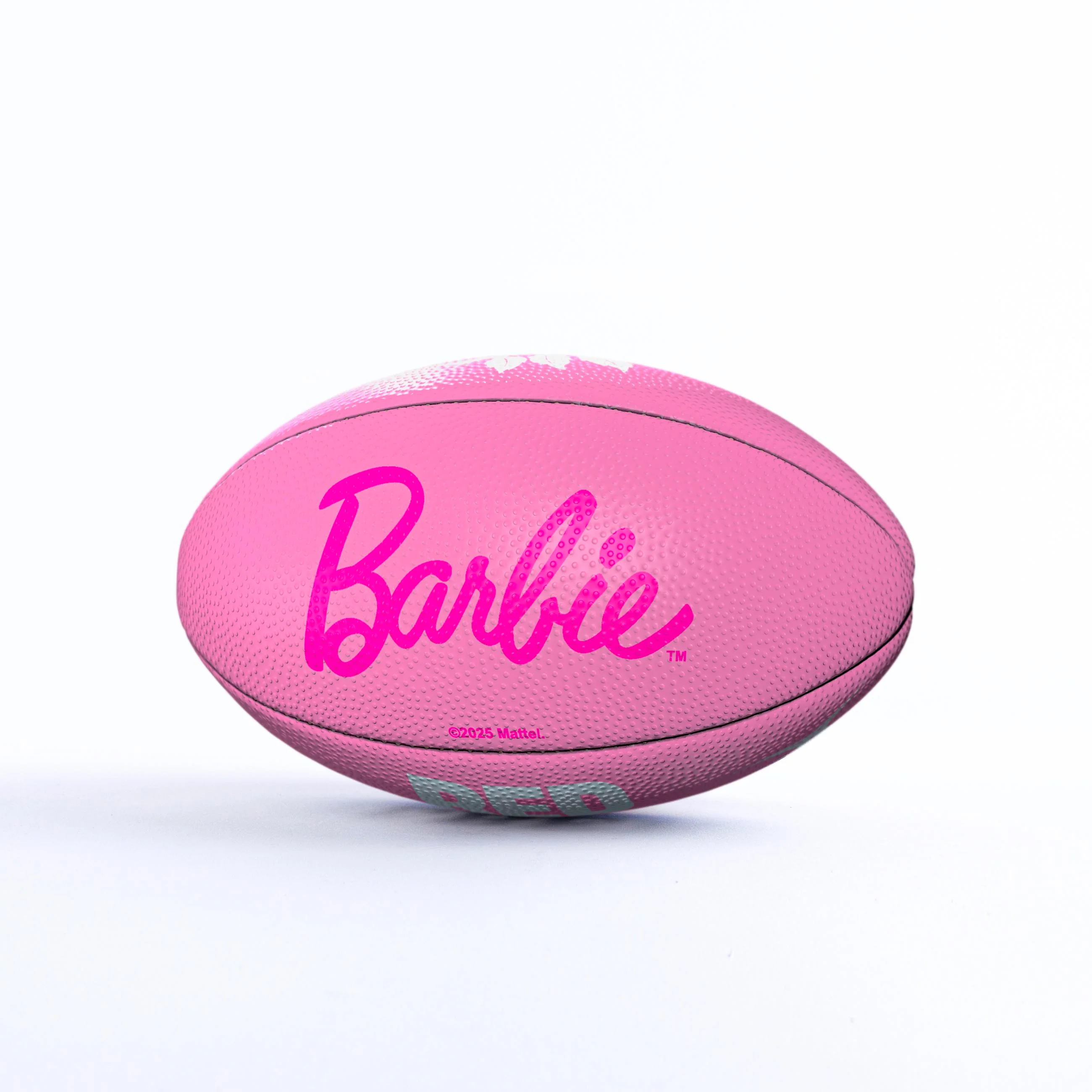Barbie x Red Roses Supporter Ball - Image 8