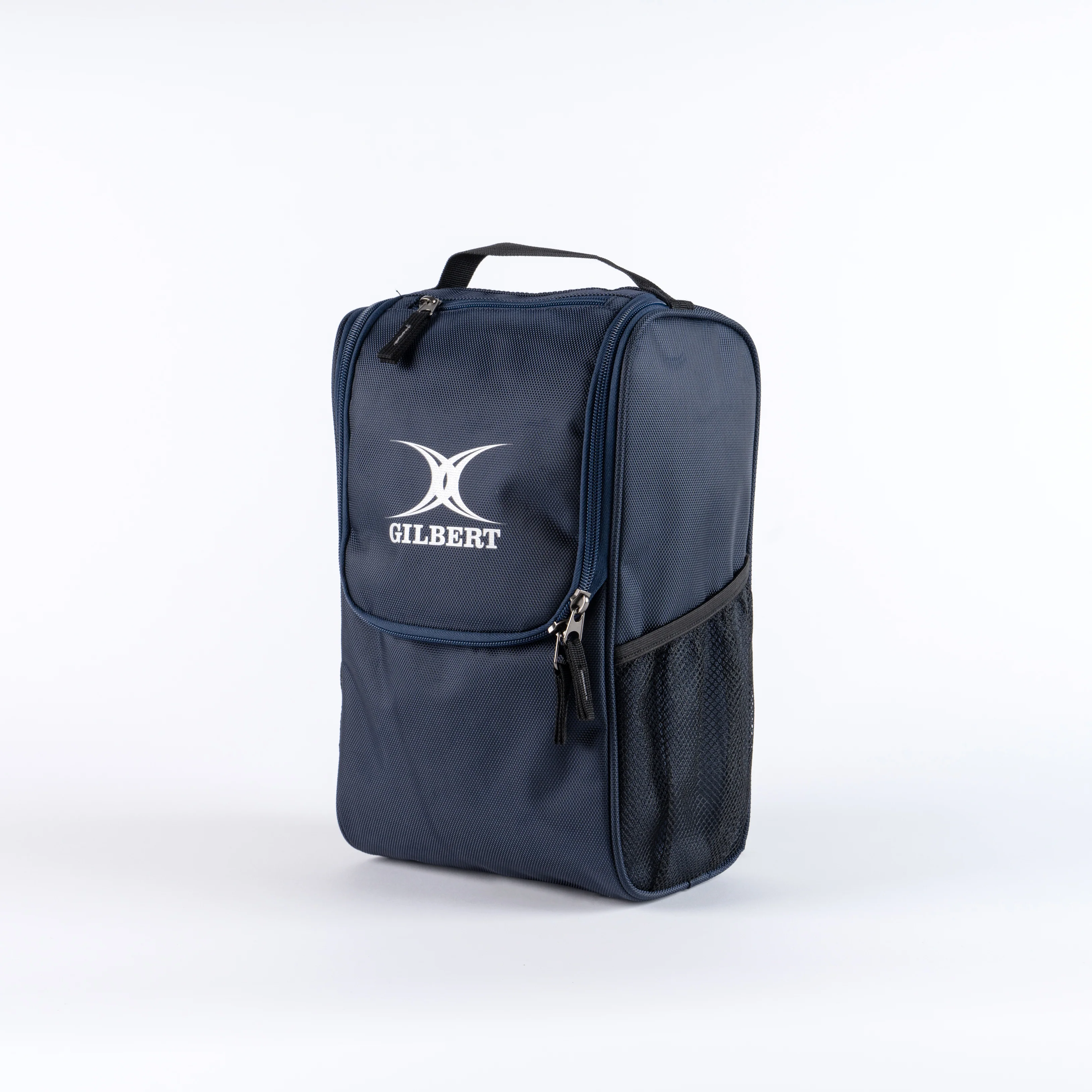 Boot Bag V4 - Image 4