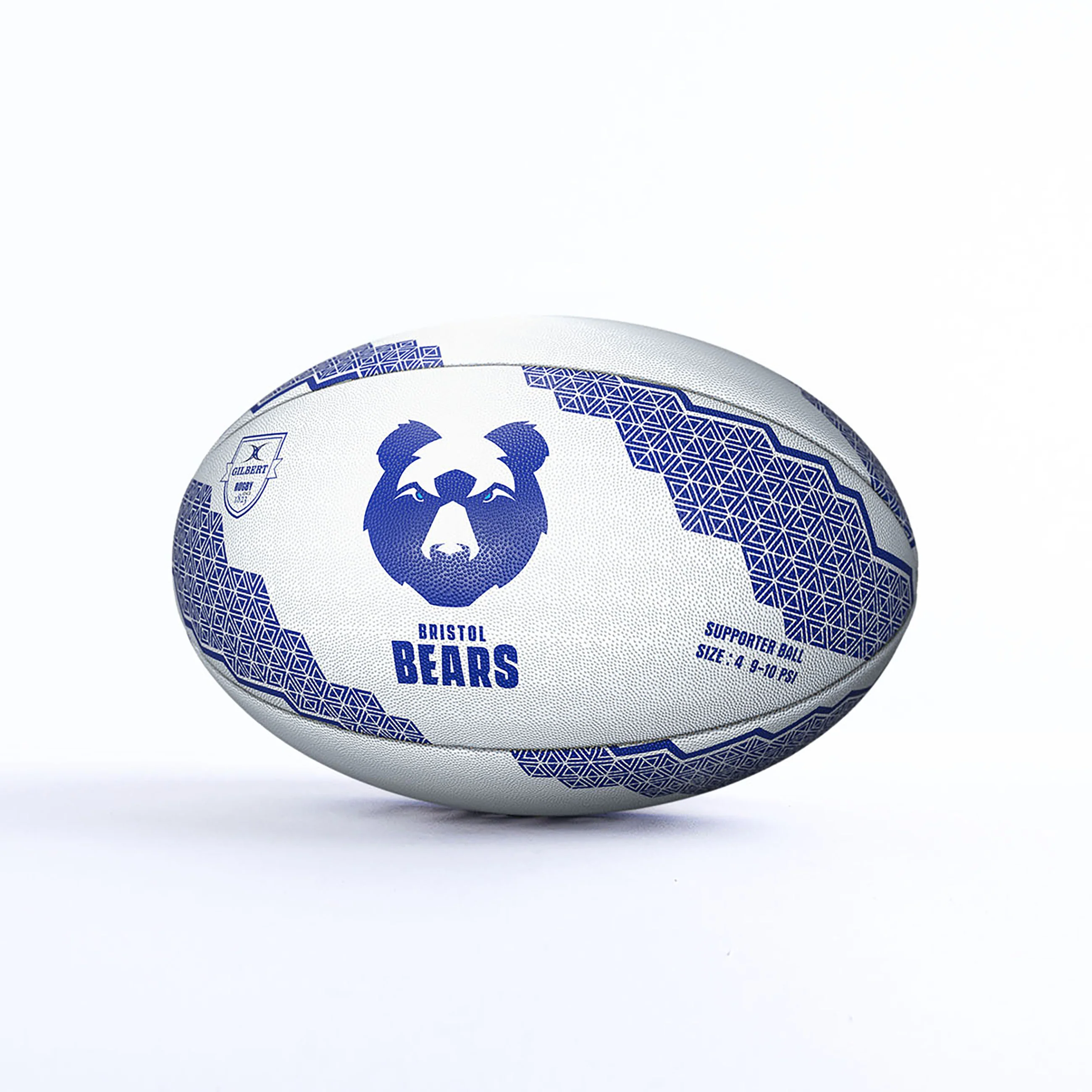 Bristol Bears Supporter Ball - Image 4