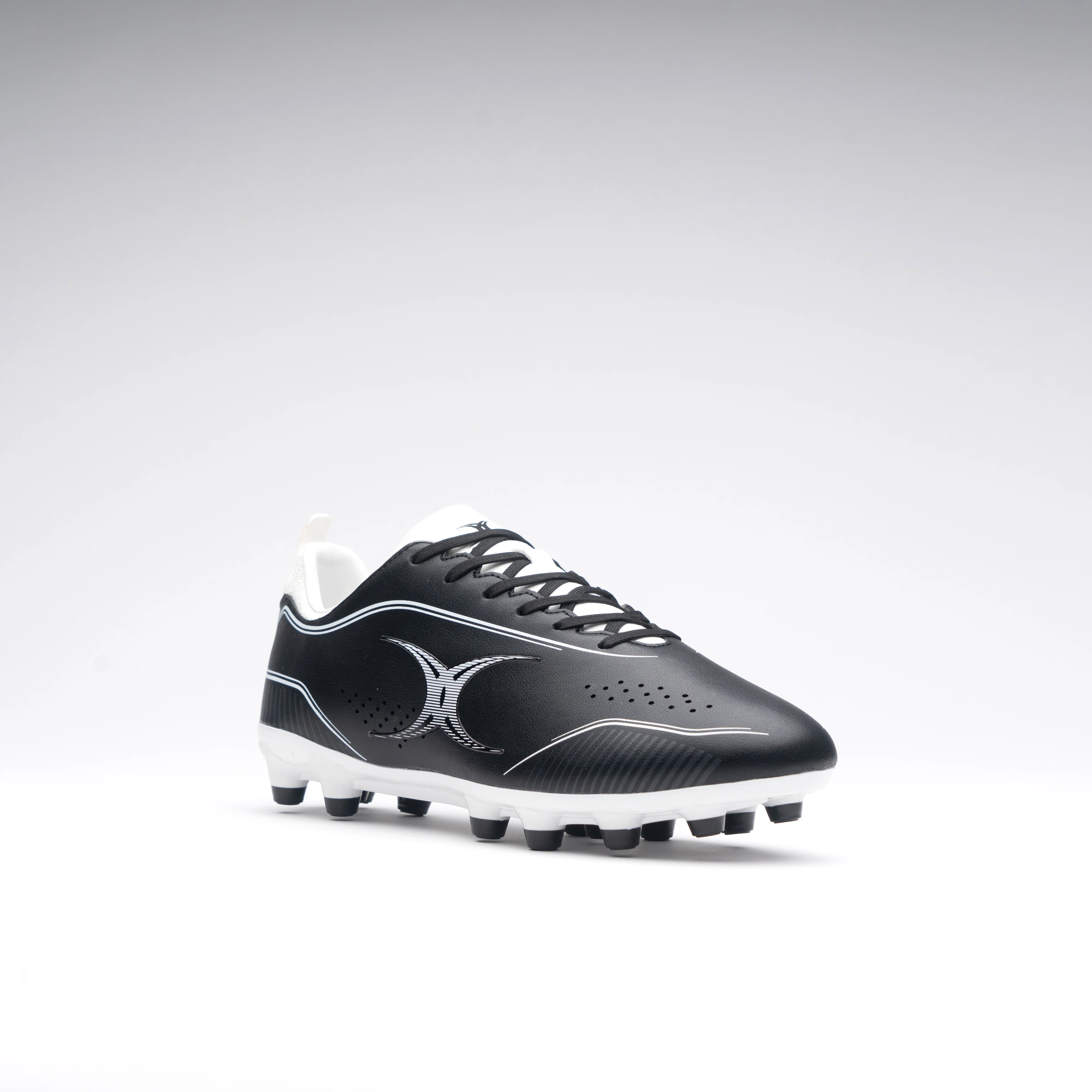 Cage Torq MSX Boots - Junior - Image 6