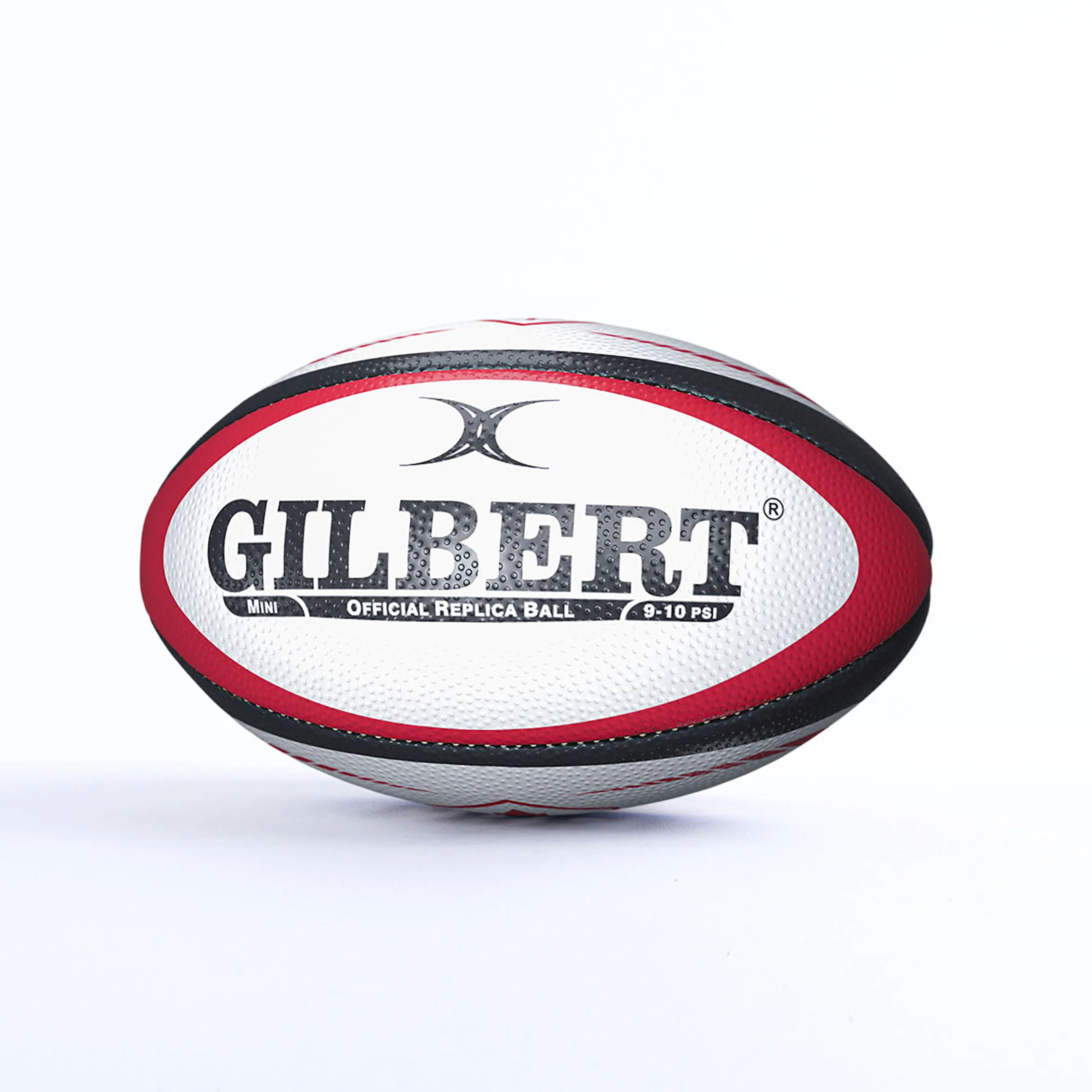 Canada Replica Ball - Image 4