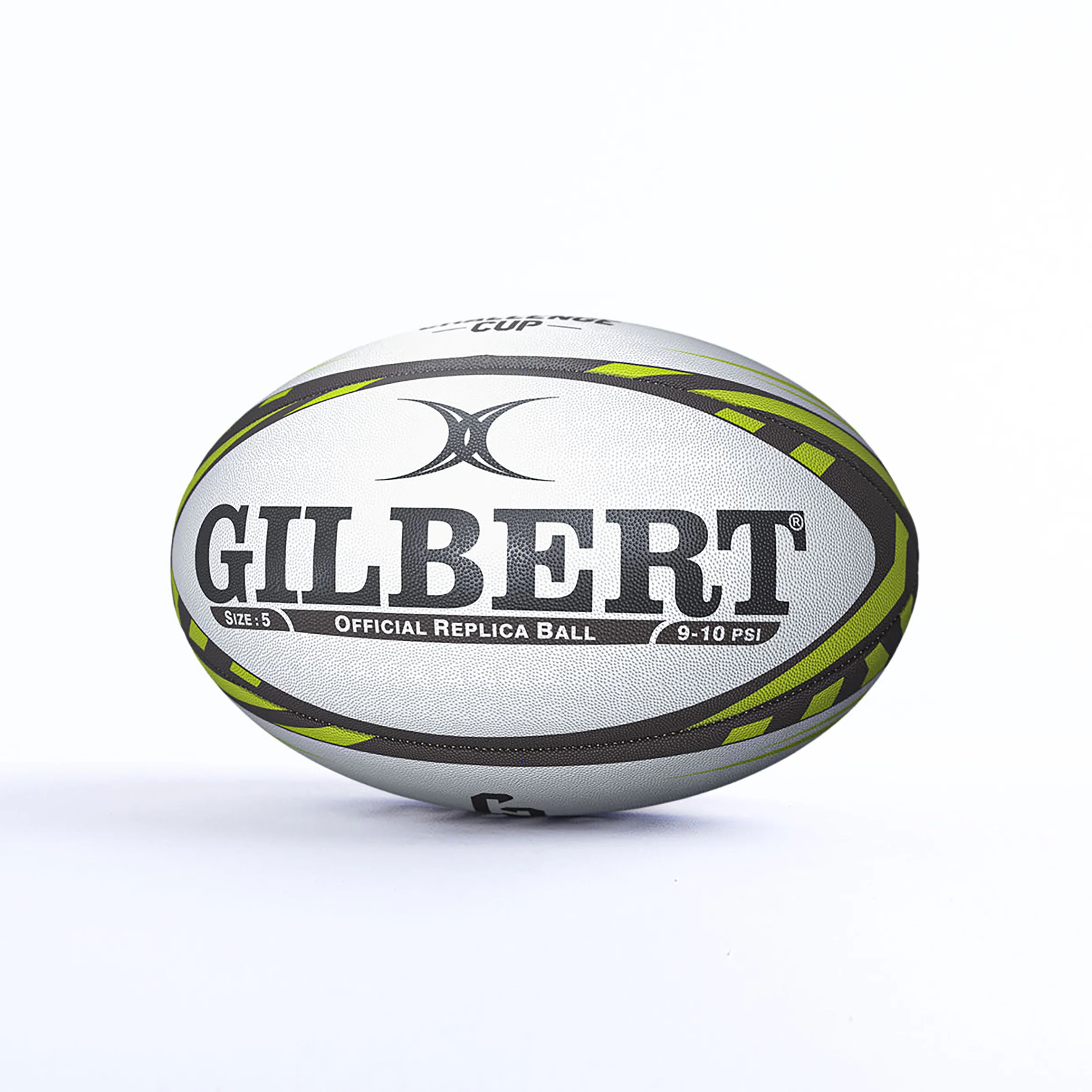 EPCR Challenge Cup Replica Ball - Image 2