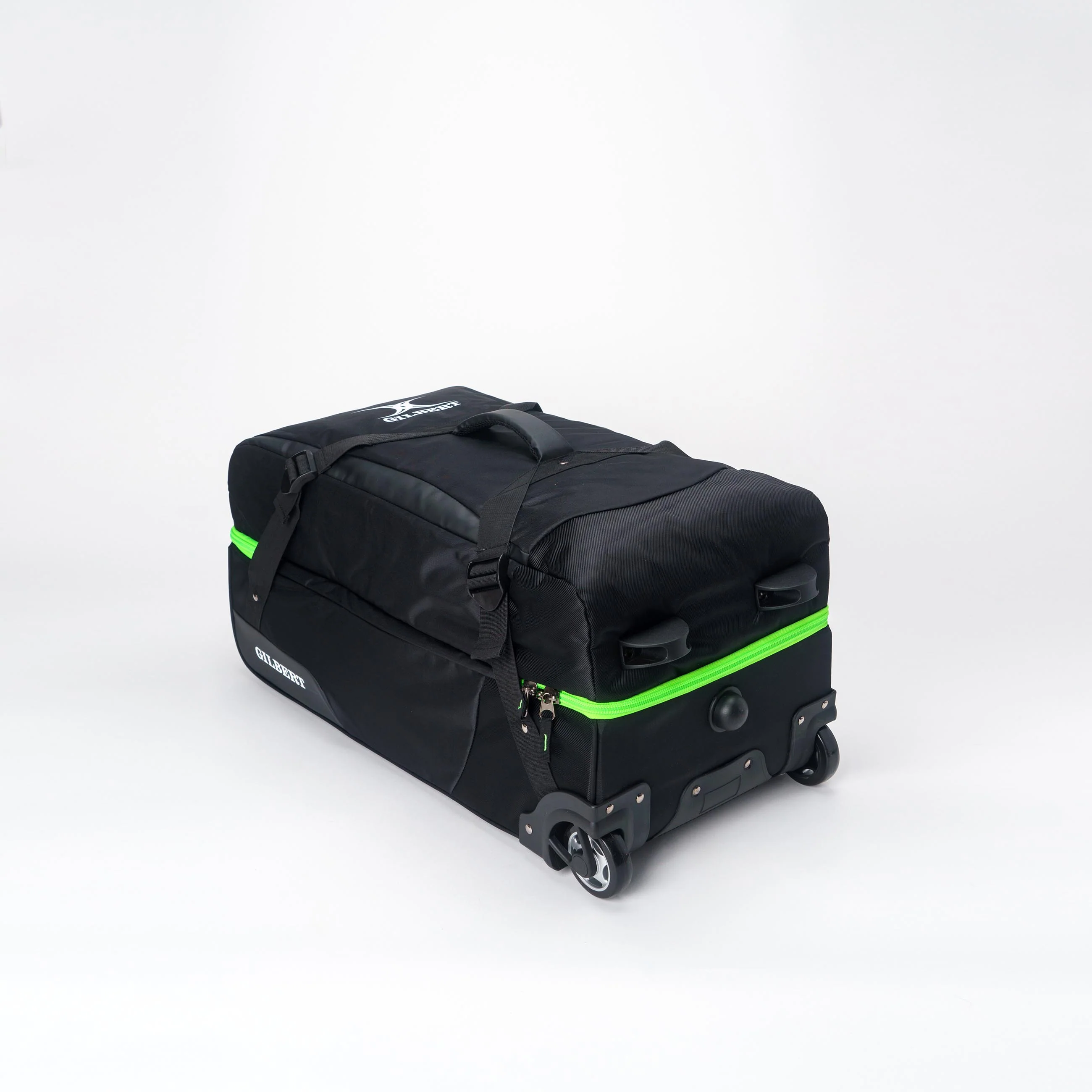 Club Tour Bag V4 - Image 4