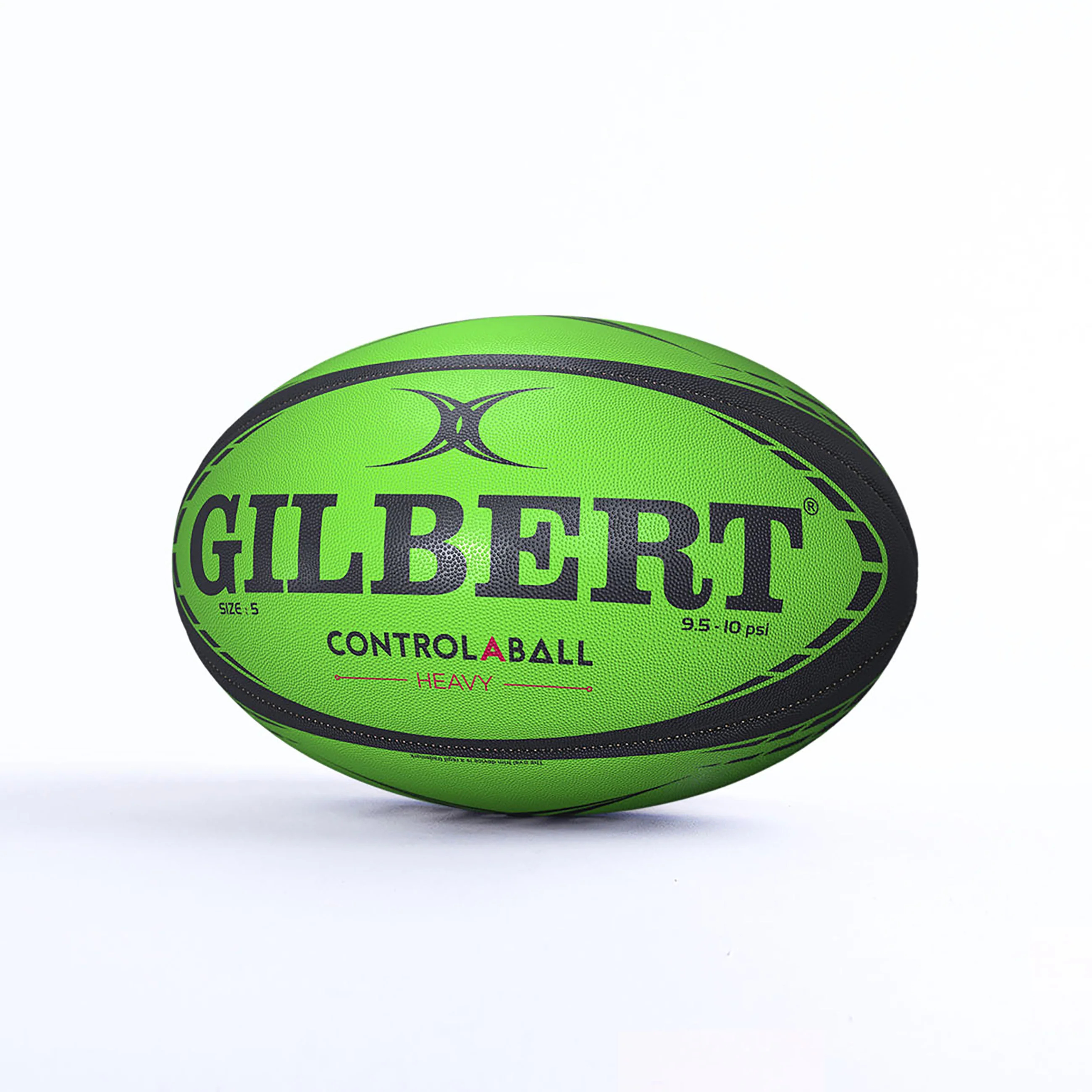 Control-A-Balls Passing System - Image 14