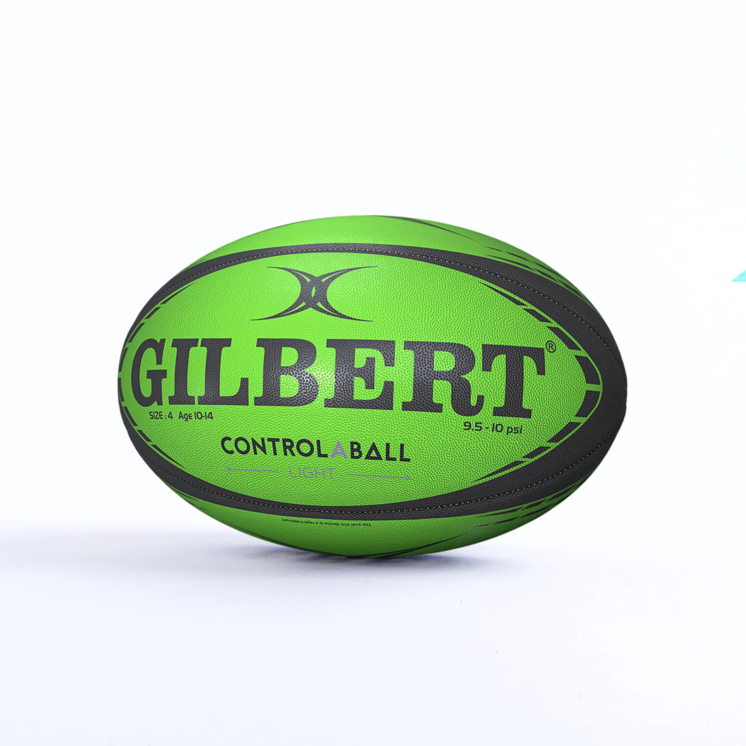 Control-A-Balls Passing System - Image 2