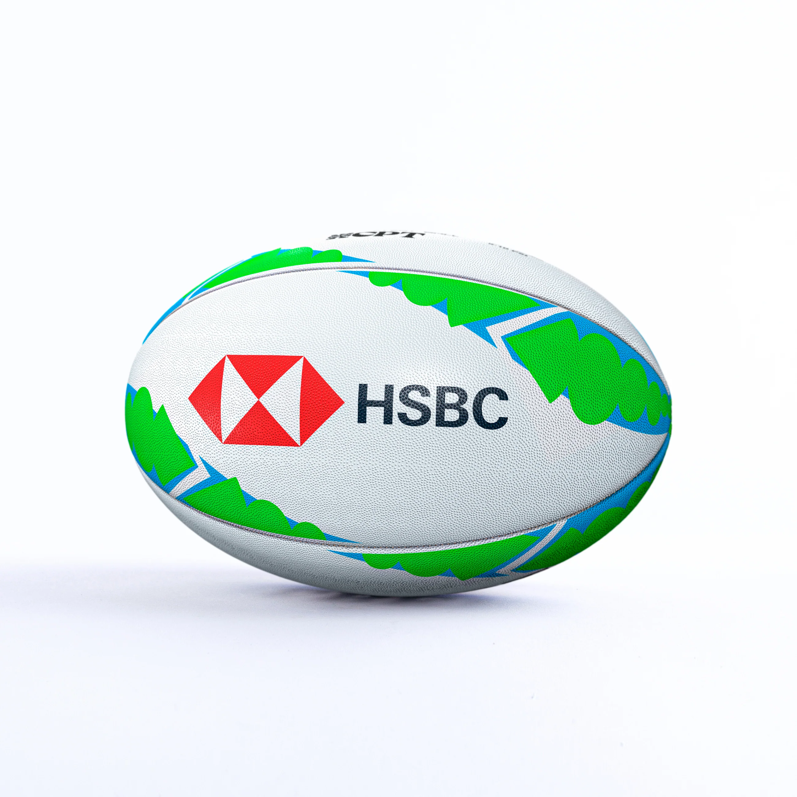 HSBC SVNS 23/24 - Cape Town - Image 2