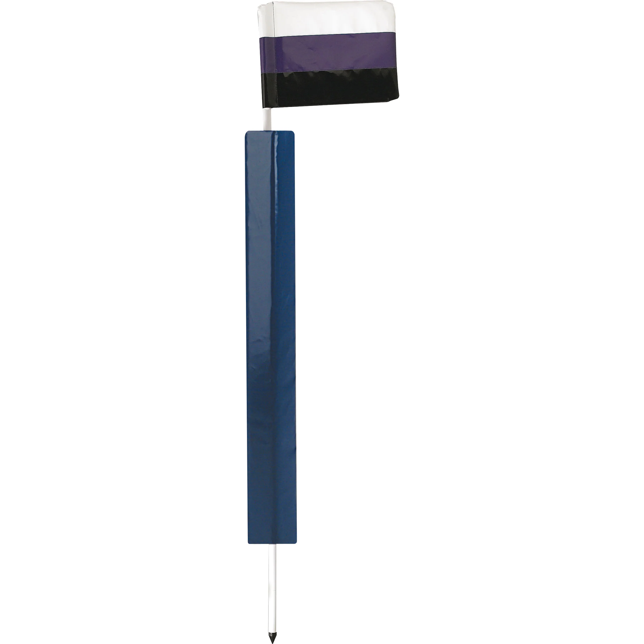 Corner Pole