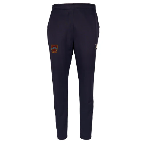 Crawley RFC Junior's Dark Navy Quest Training Trousers
