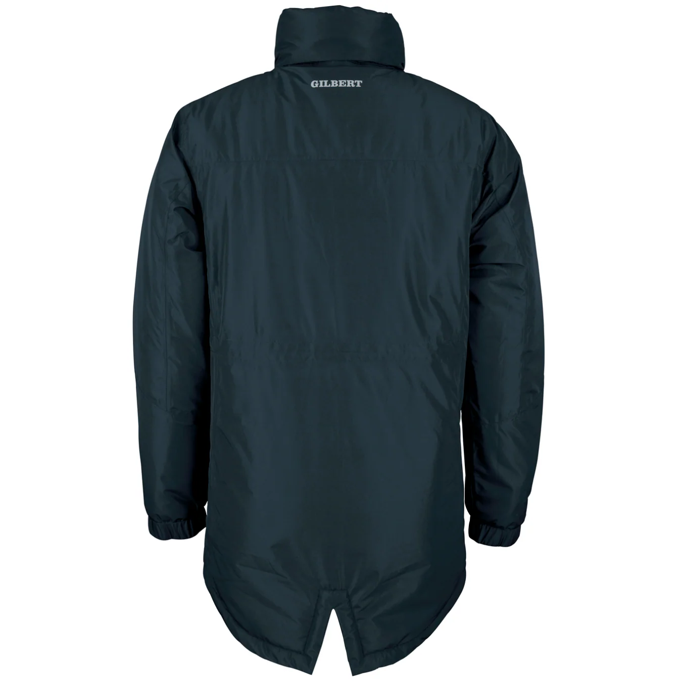 Crawley RFC Senior's Dark Navy Pro All-Weather Jacket
