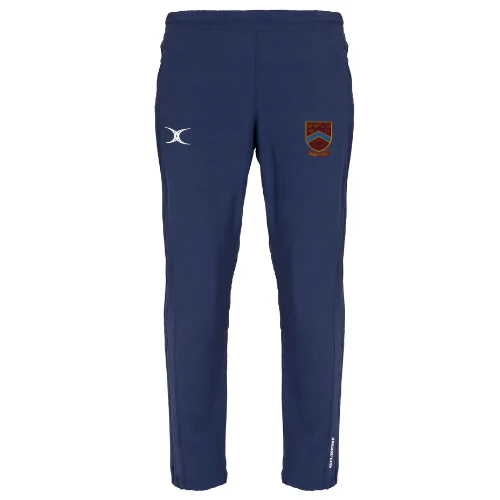 Crawley RFC Women's Dark Navy Synergie V3 Trousers