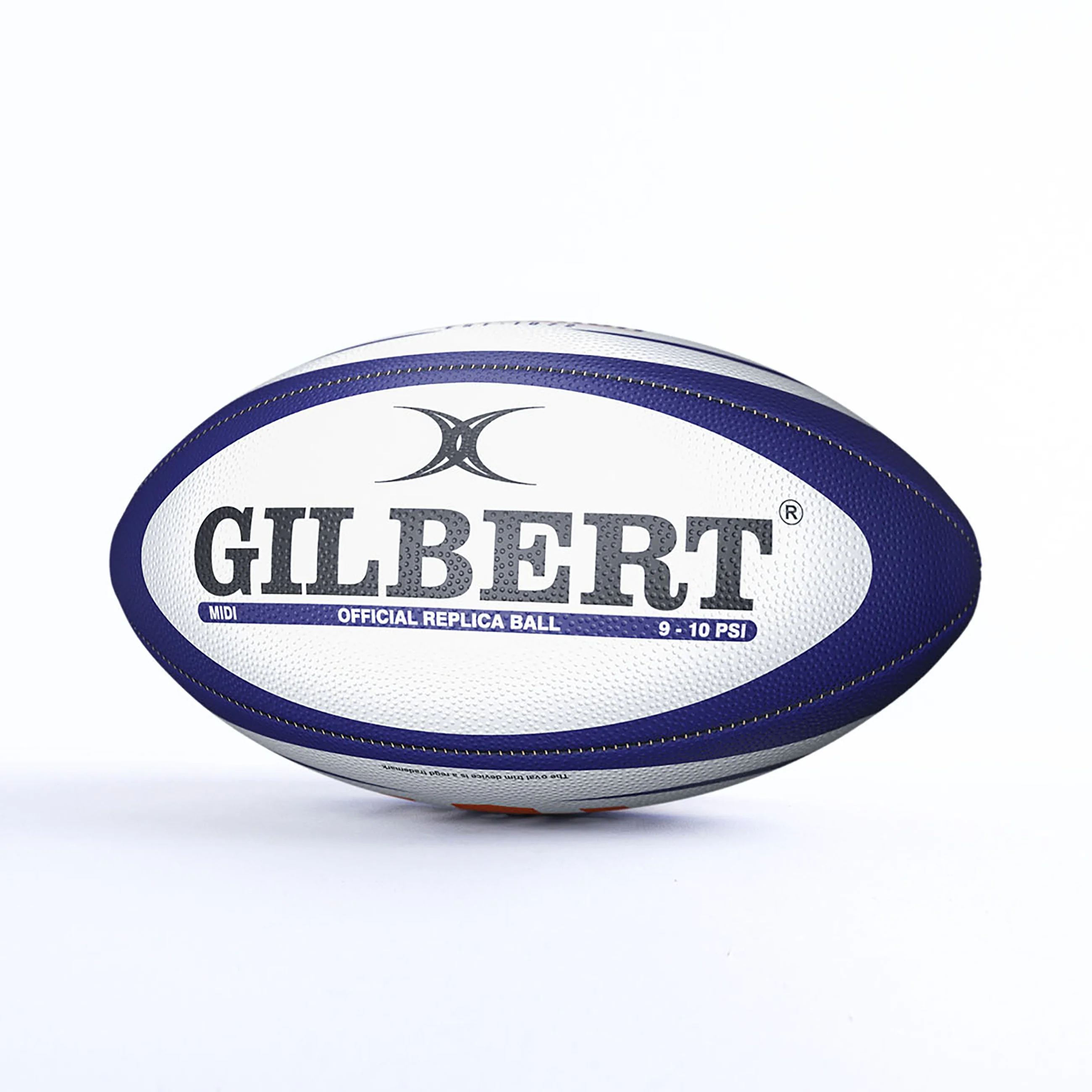 Edinburgh Replica Ball - Image 6