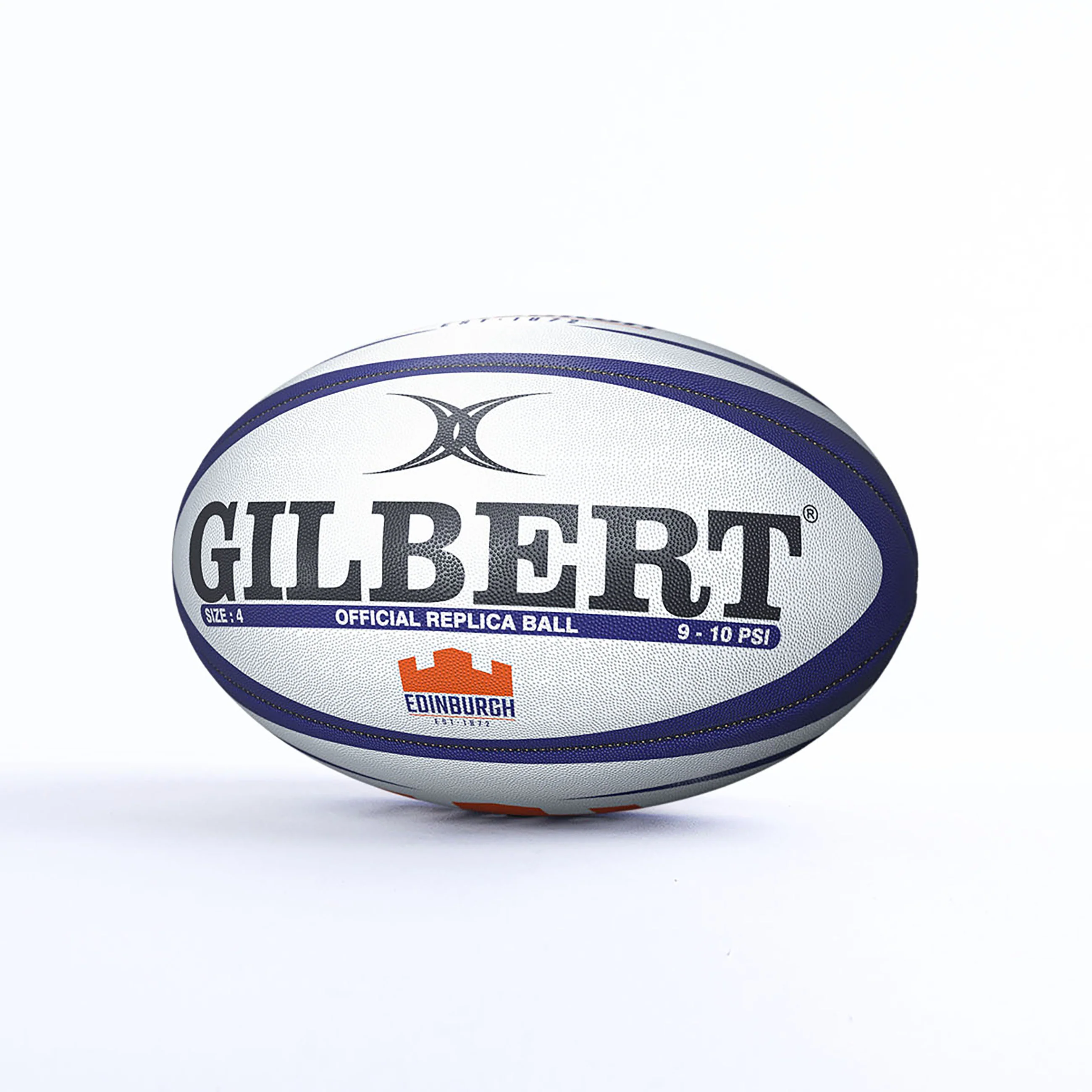 Edinburgh Replica Ball - Image 8