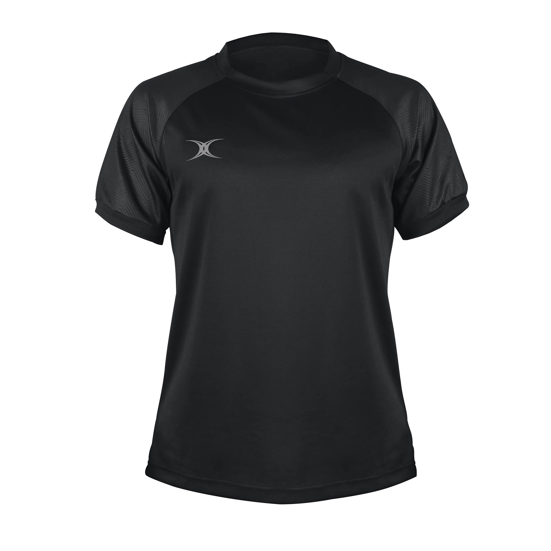 Evo S/S T-Shirt - Mens - Image 2