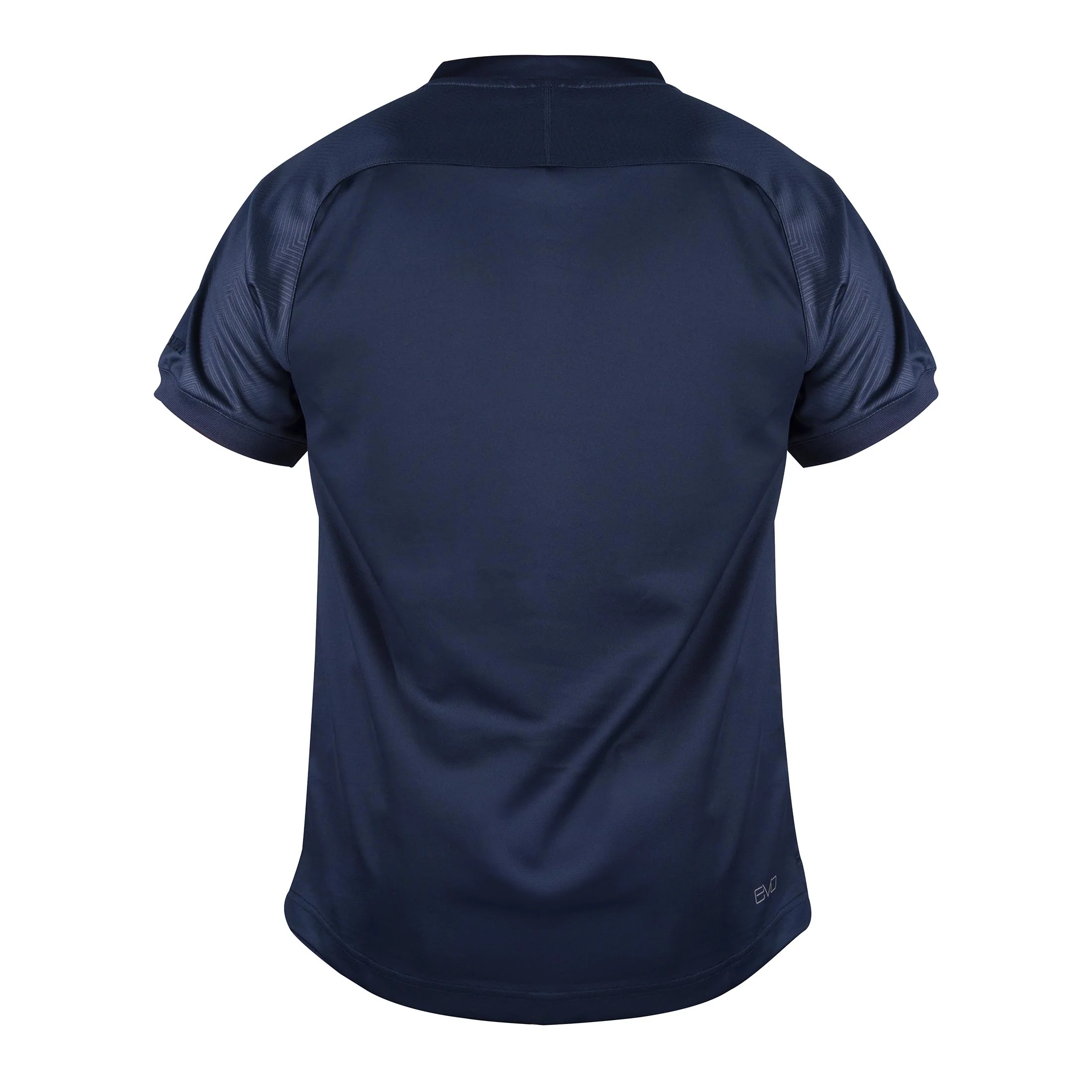 Evo S/S T-Shirt - Mens - Image 3