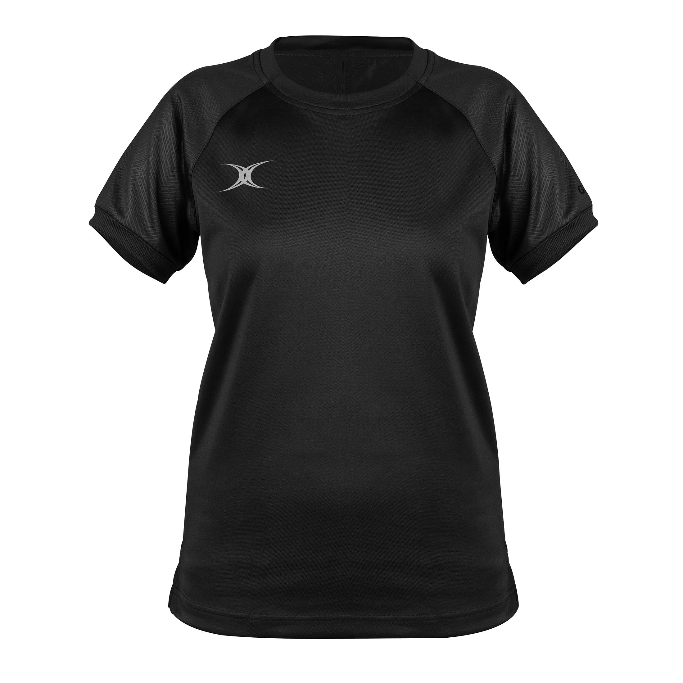 Evo S/S T-Shirt - Women's