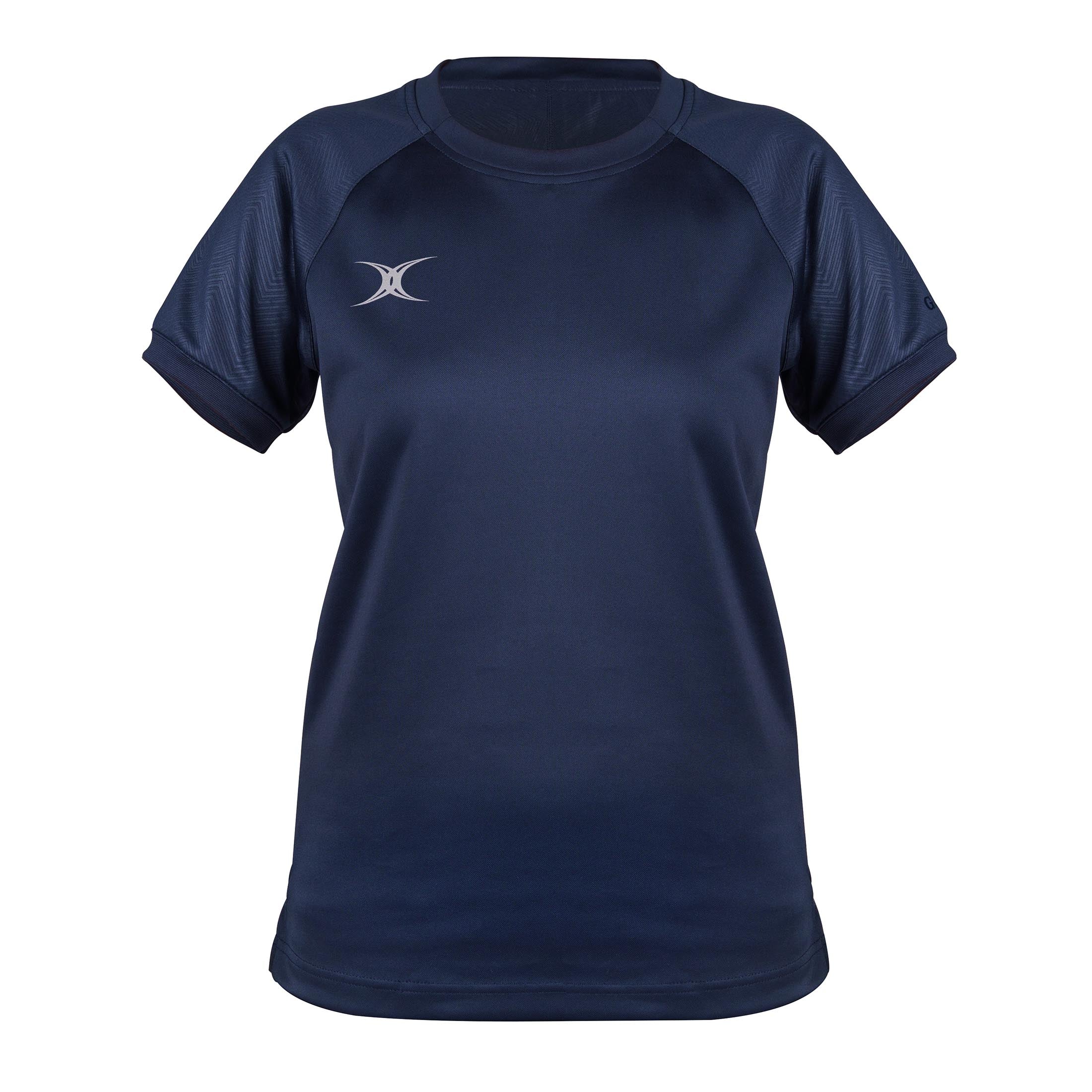 Evo S/S T-Shirt - Women's - Image 2