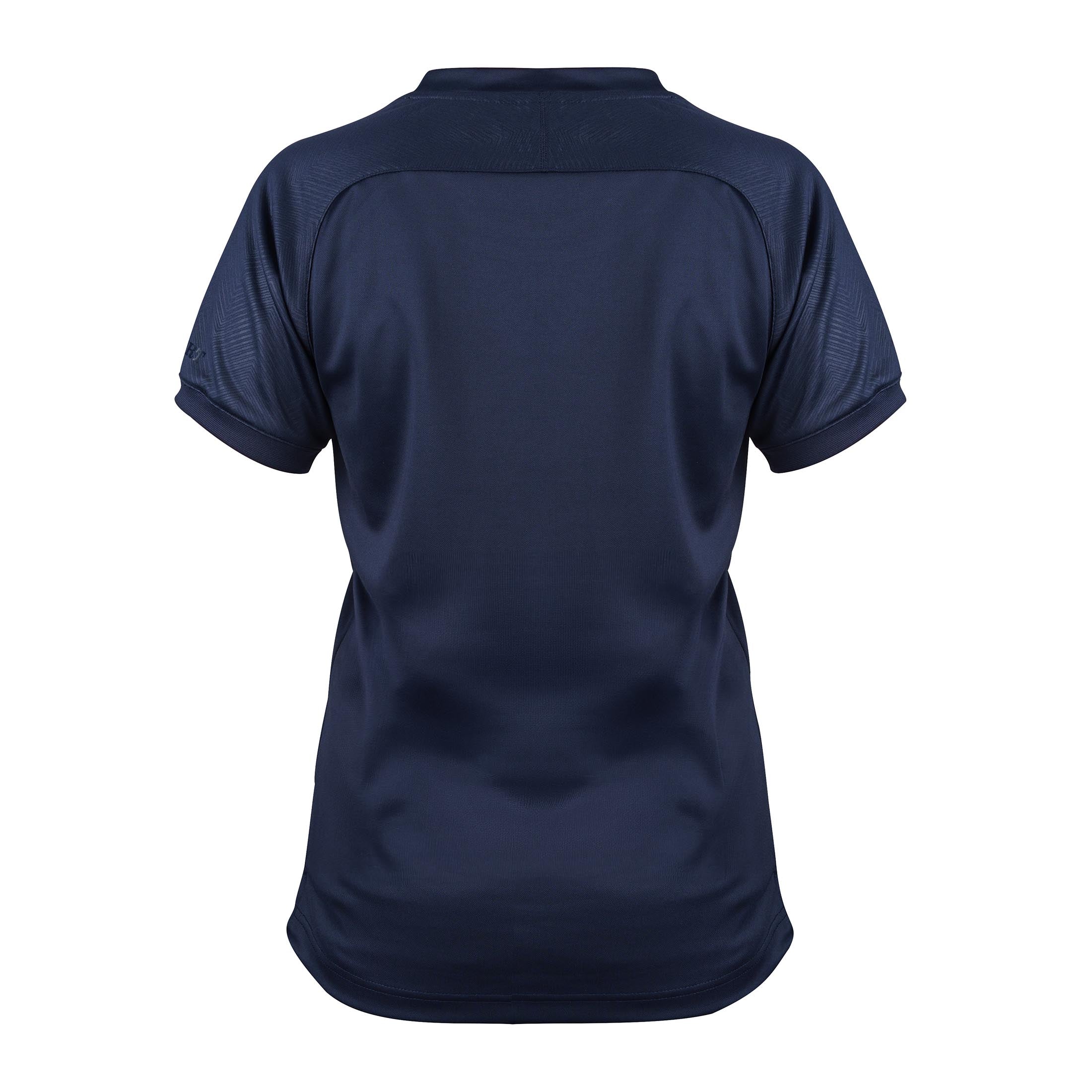 Evo S/S T-Shirt - Women's - Image 3