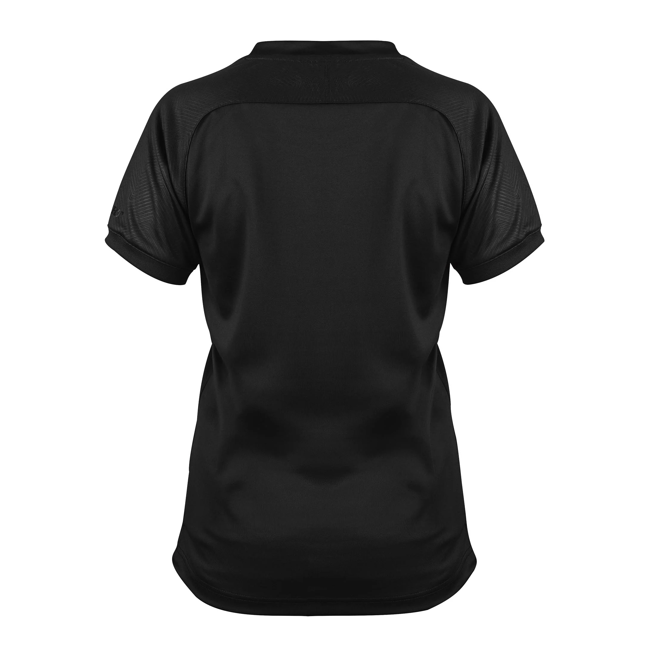 Evo S/S T-Shirt - Women's - Image 4