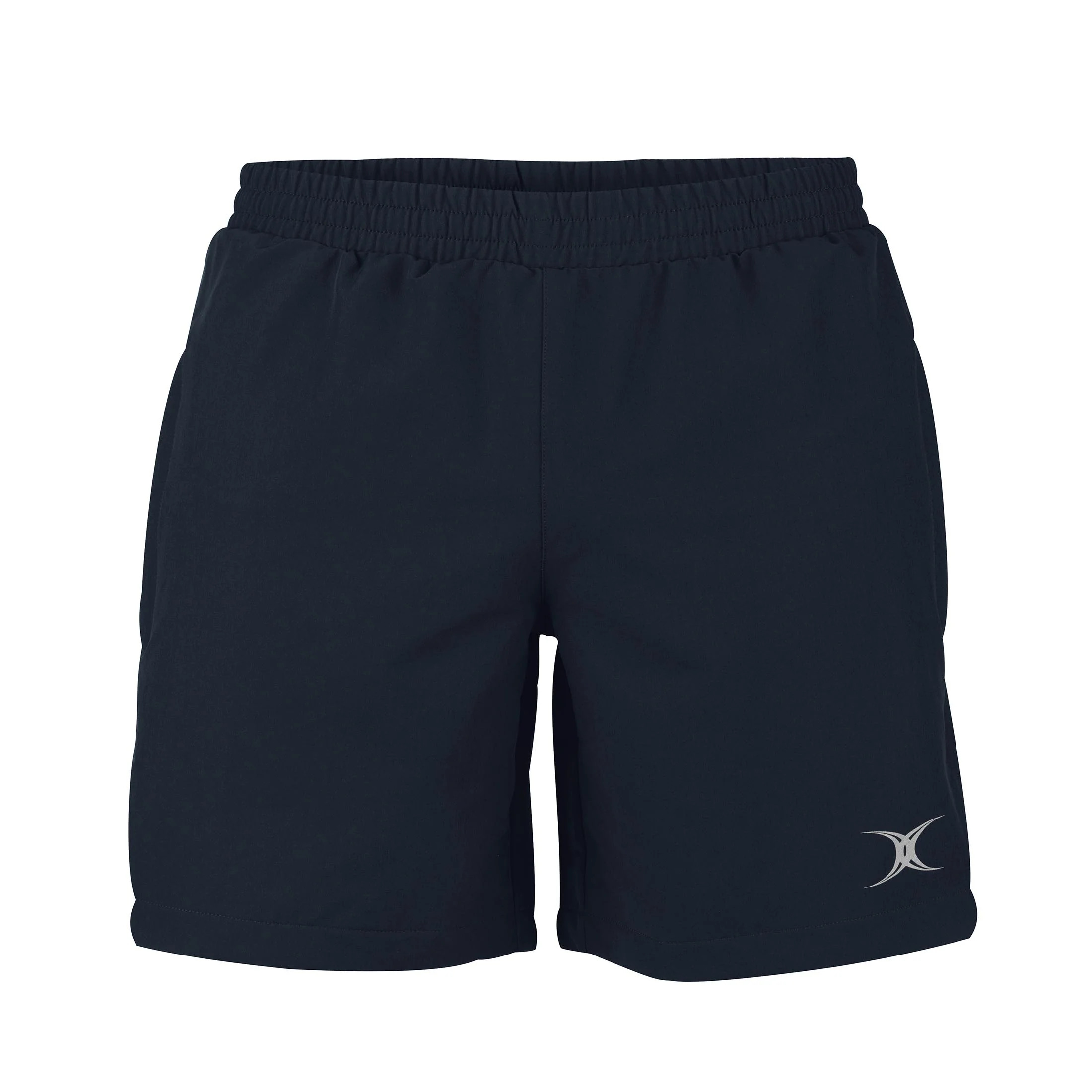 Evo Training Shorts - Mens