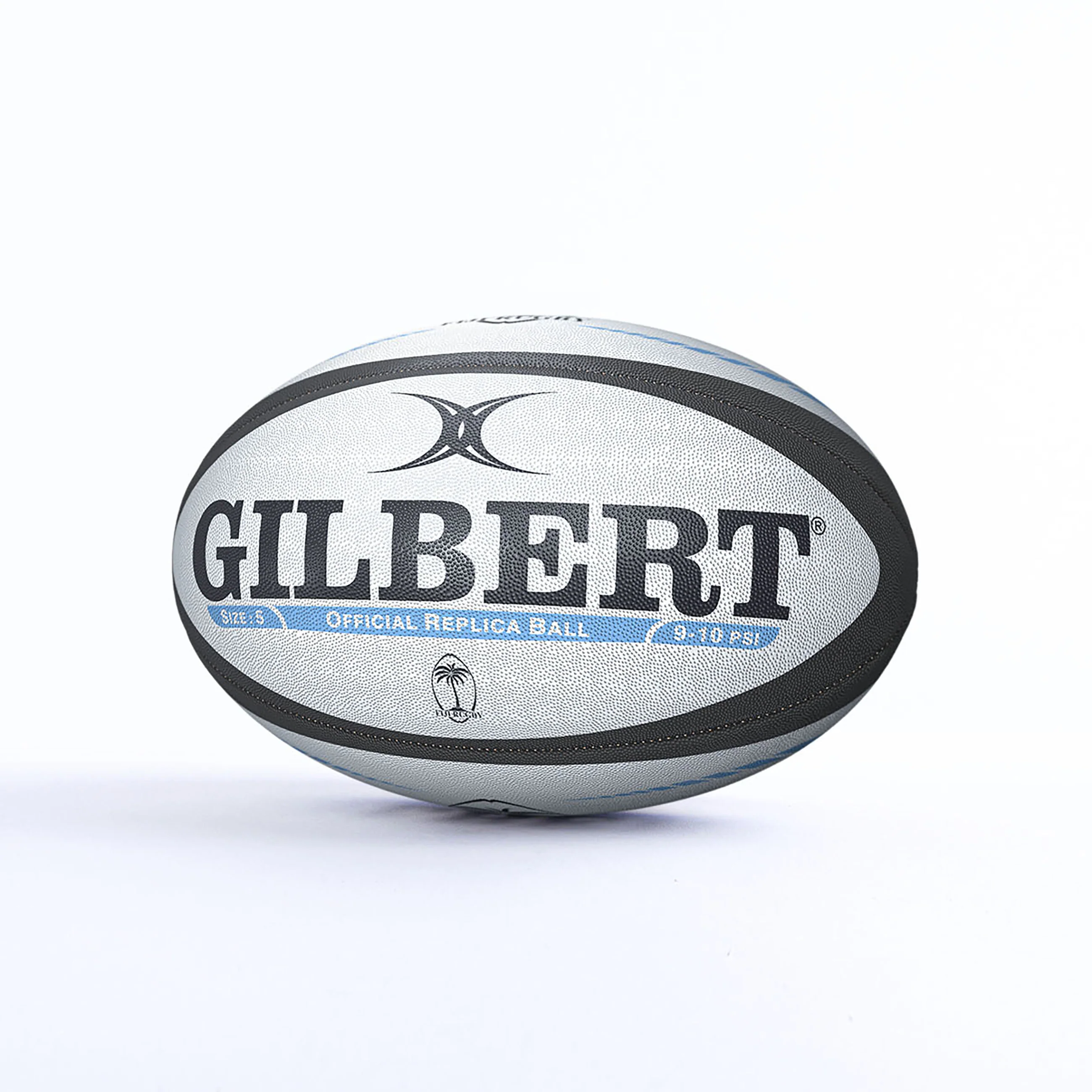 Fiji Replica Ball - Image 2